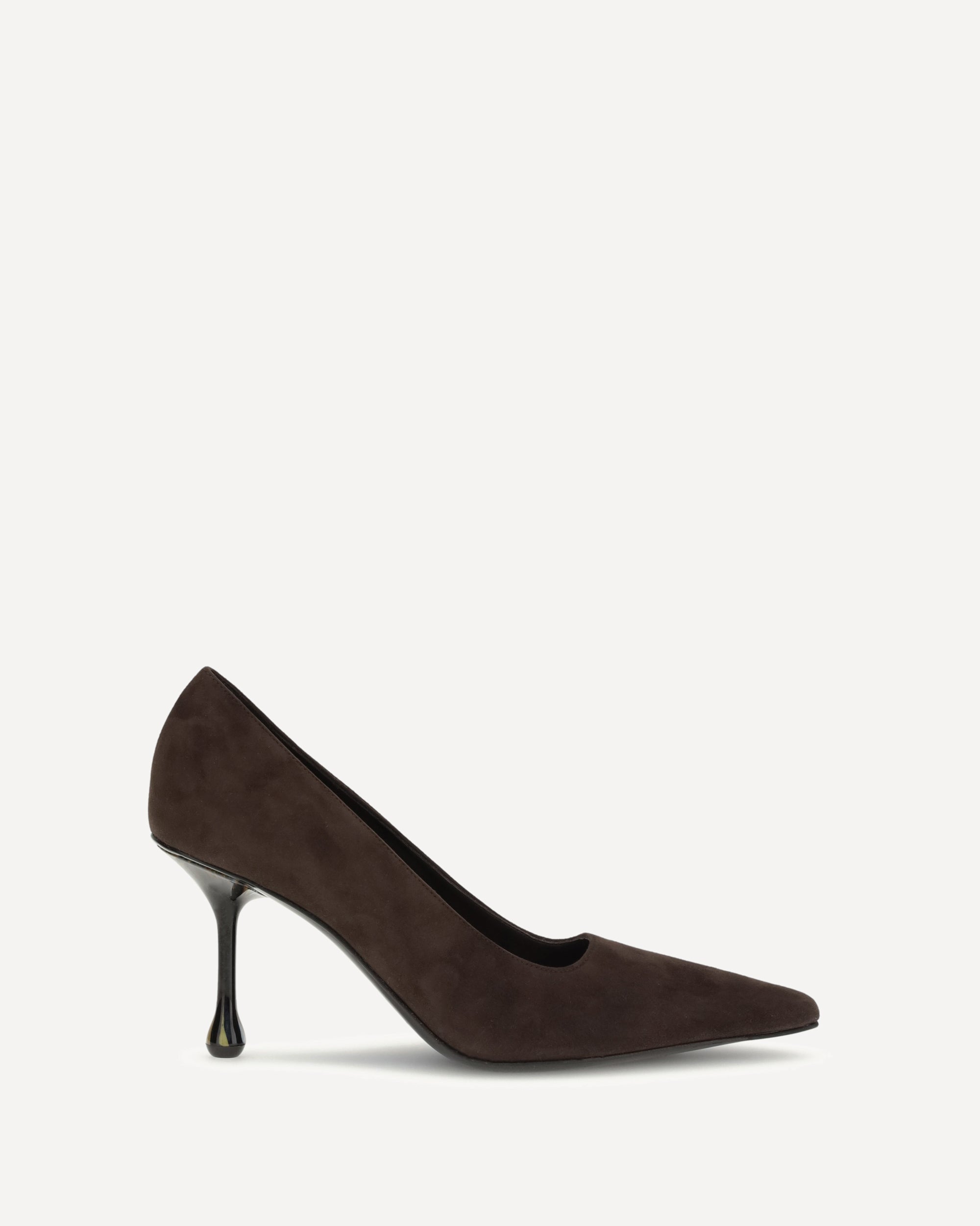 Jimmy Choo Ixia Pumps