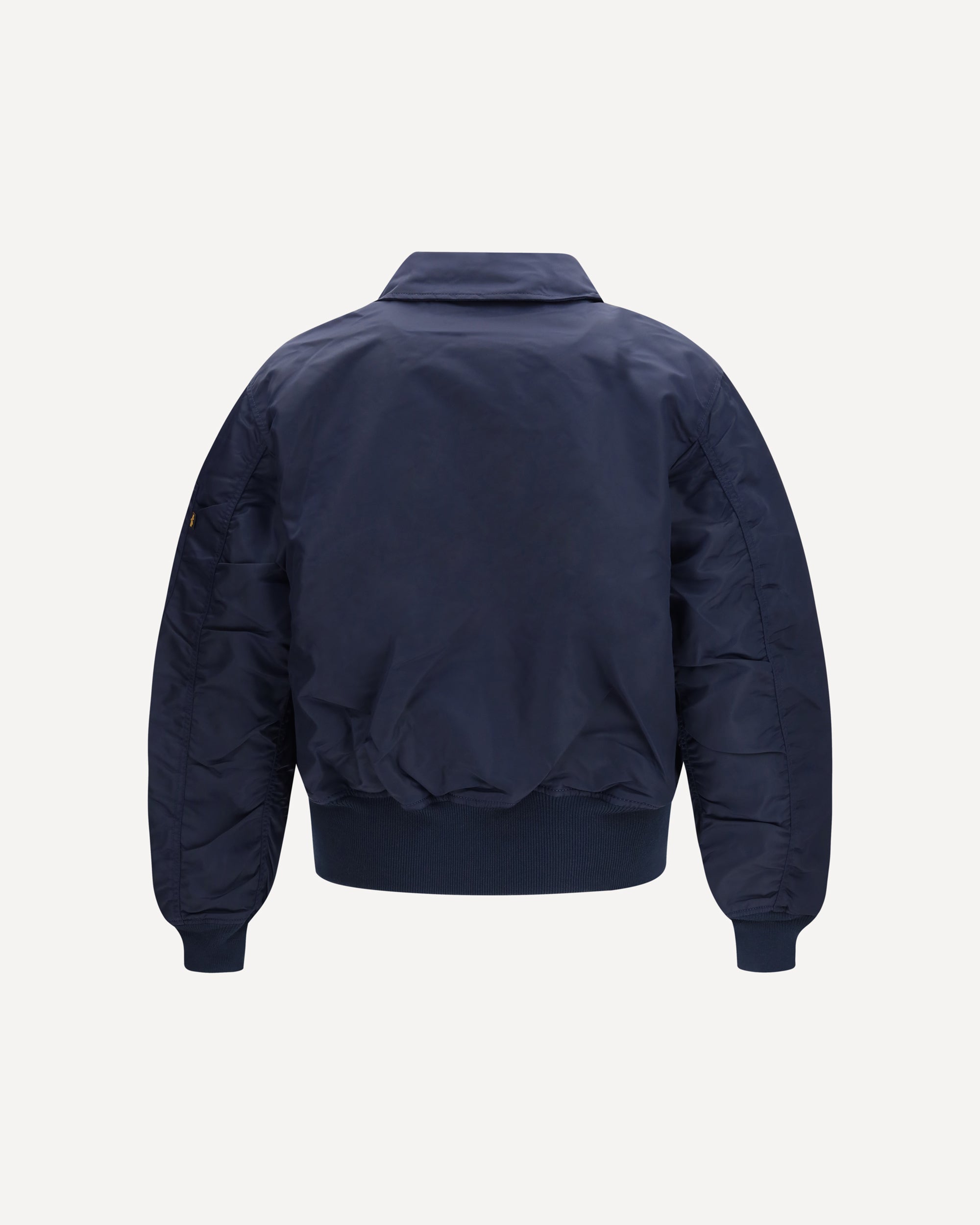 GR10K Bomber Jacket GR10K x Alpha Industries, view 2
