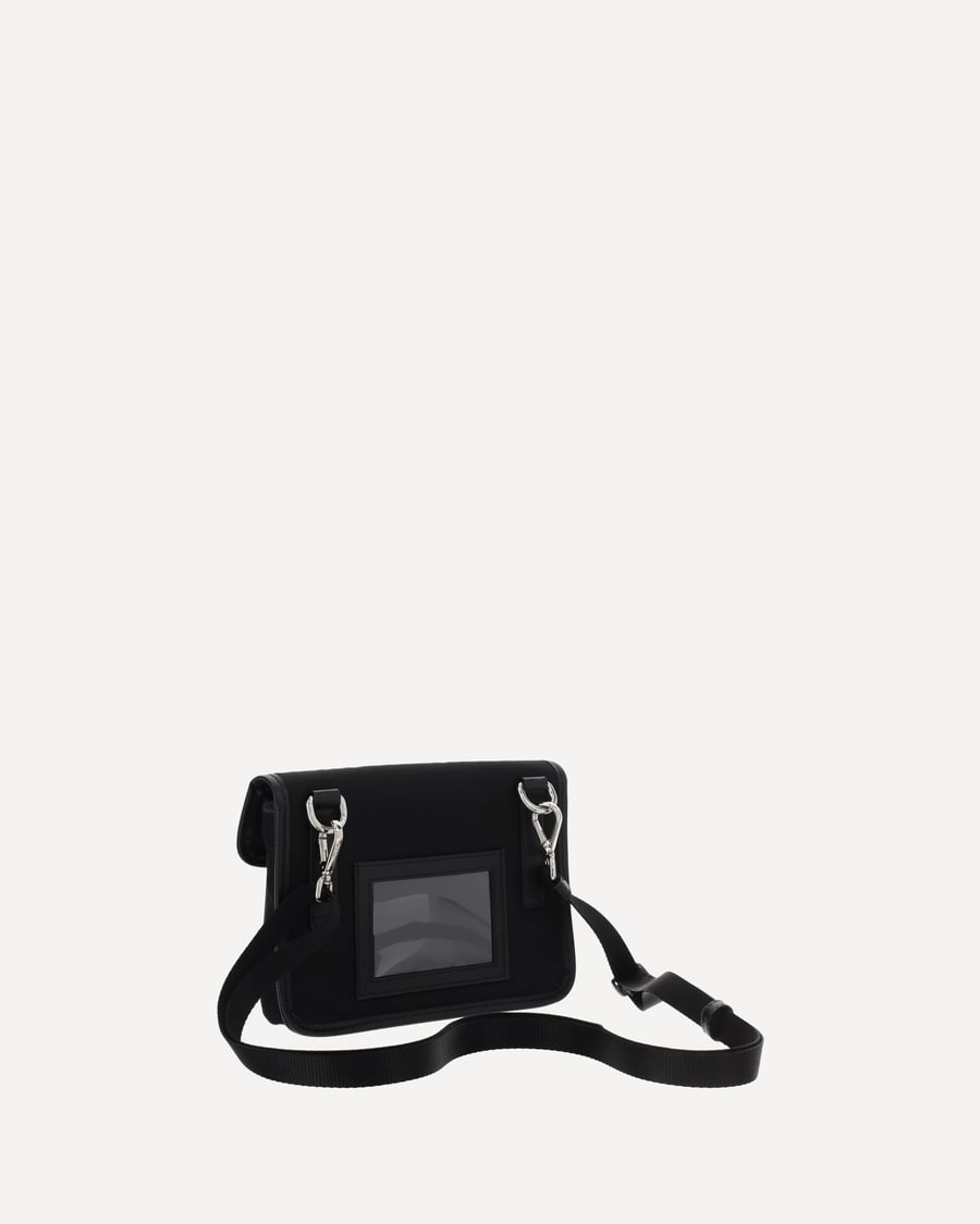 Prada Re-Nylon Phone Case, view 2