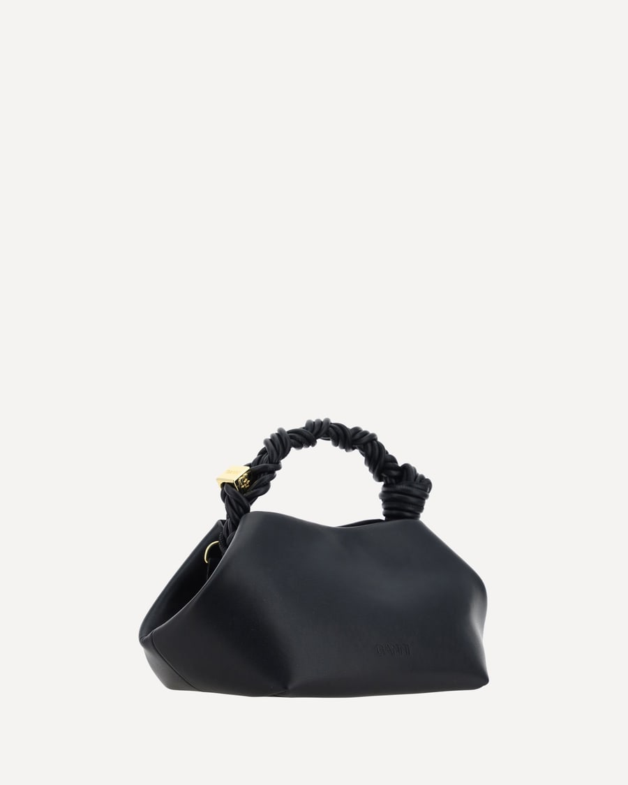 Ganni Bou Handbag, view 2