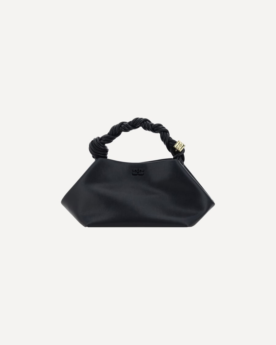 Ganni Bou Handbag, view 3