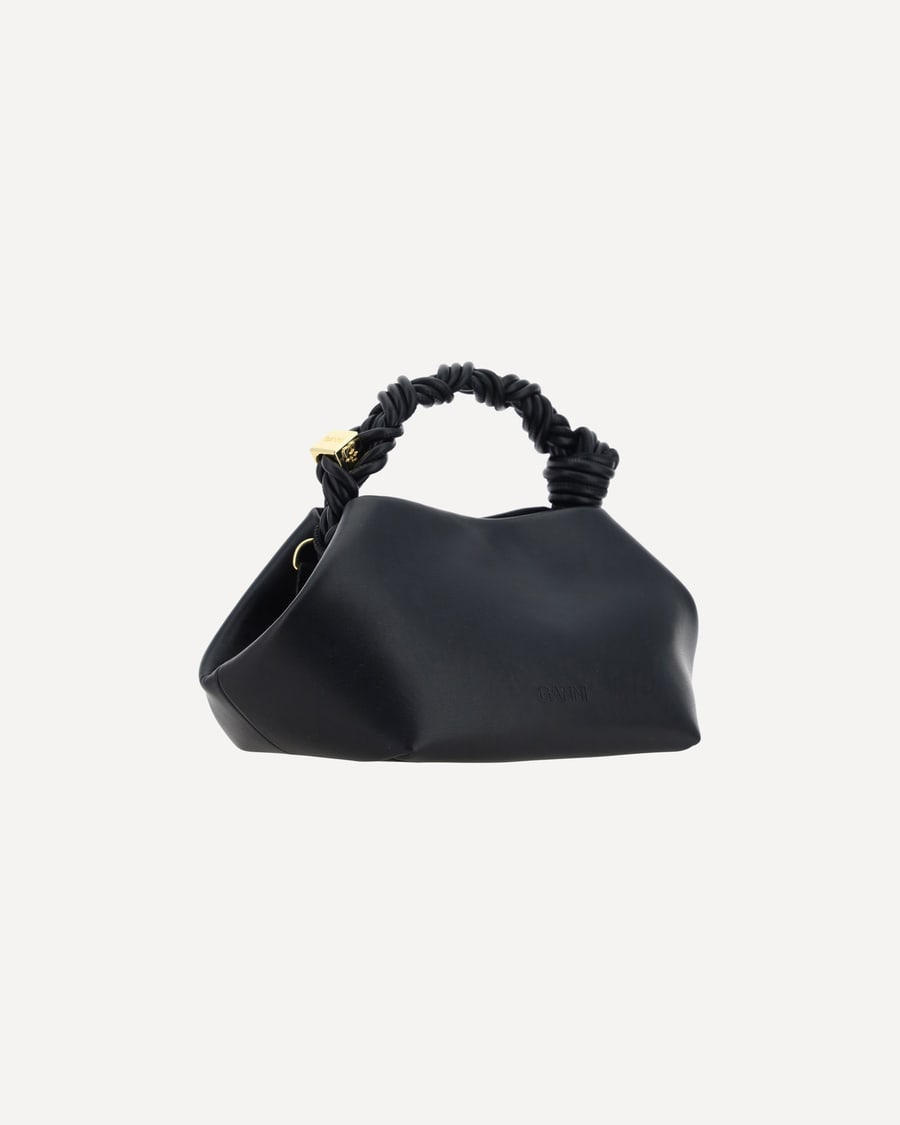 Ganni Bou Handbag, view 5