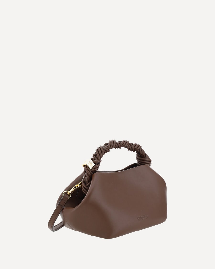 Ganni Small Bou Handbag, view 2