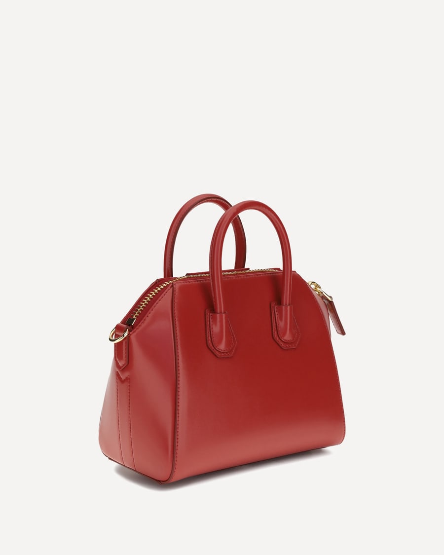 Givenchy Antigona mini Handbag, view 2