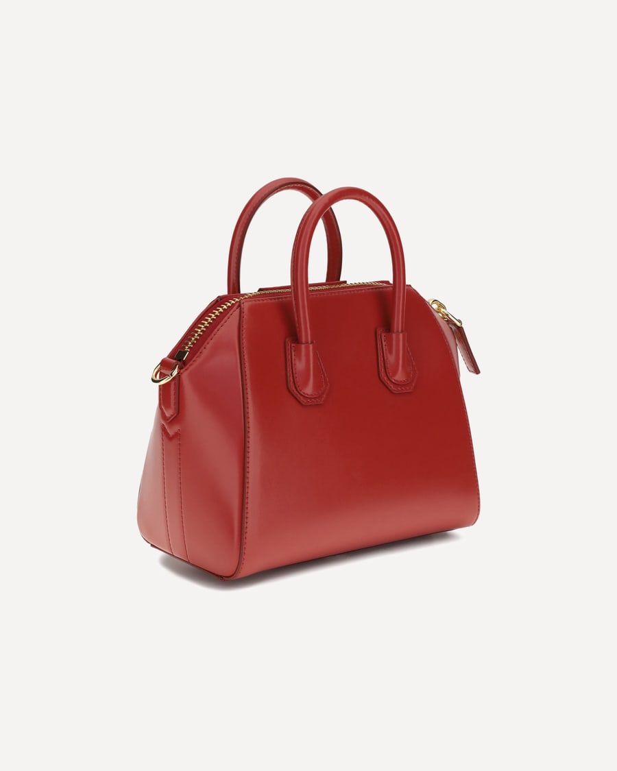Givenchy Antigona mini Handbag, view 5