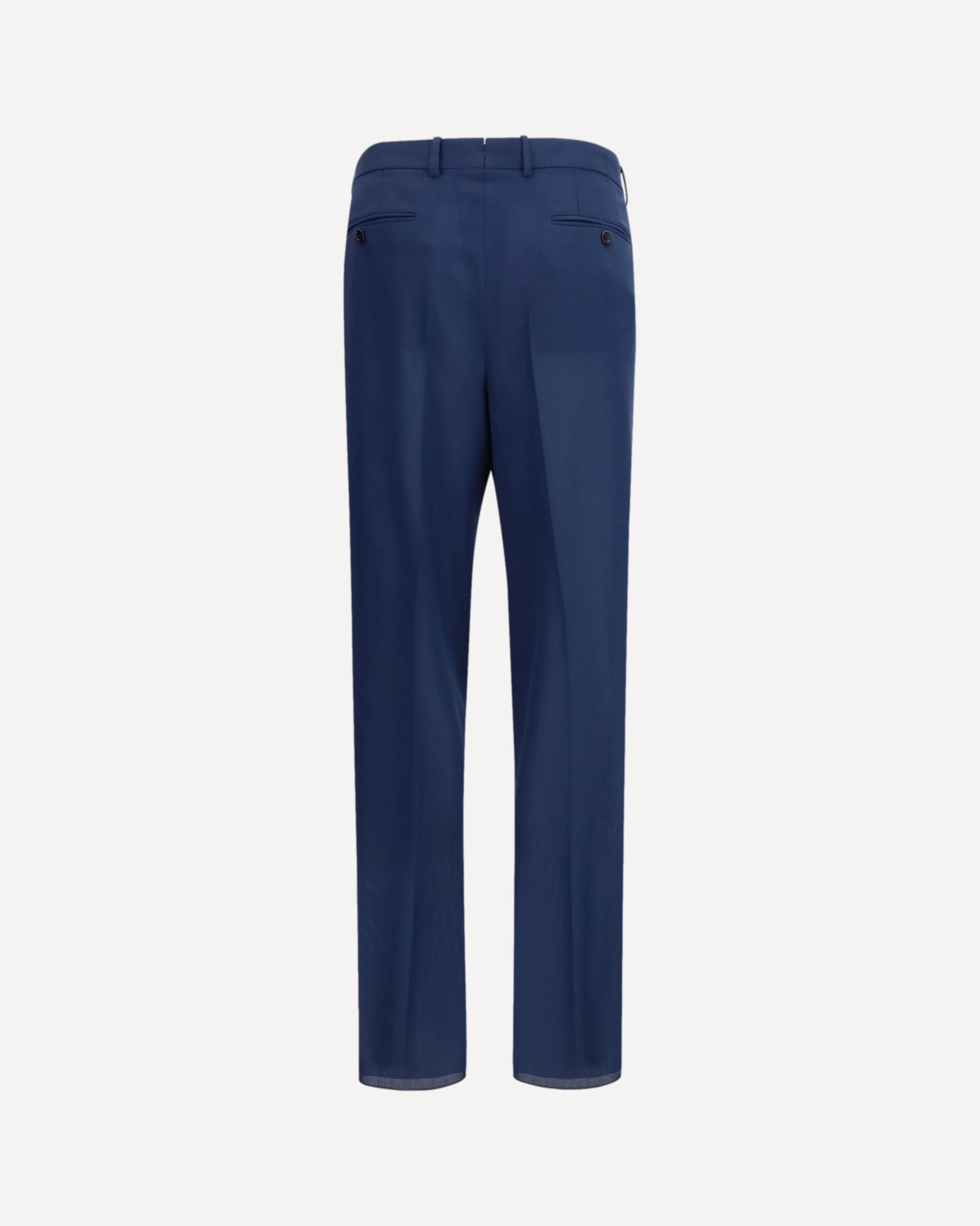 Tom Ford Pleated Pants, view 2