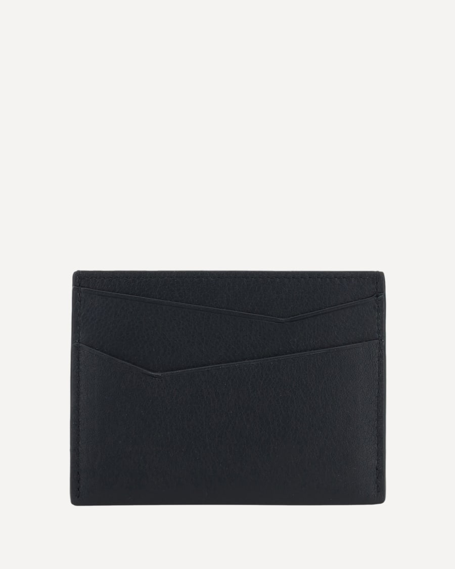 Loewe Puzzle Card Case, view 2