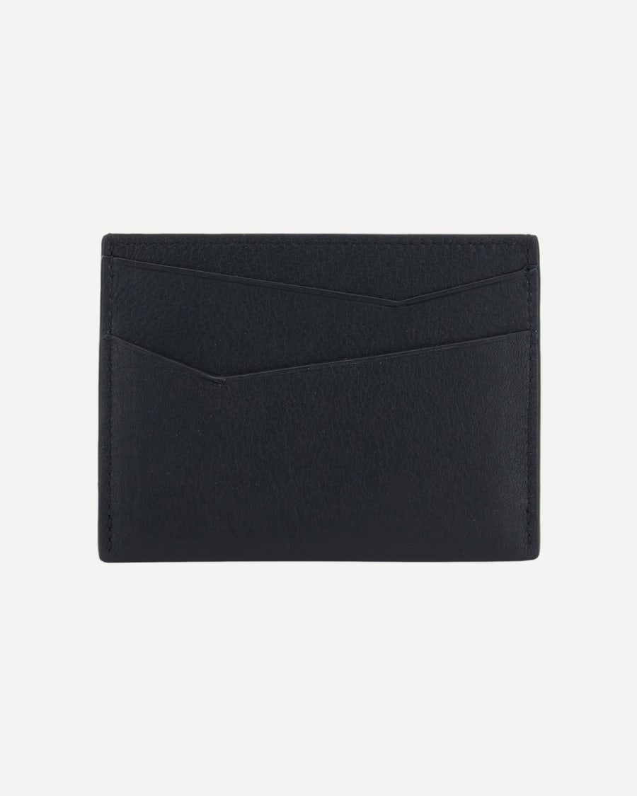Loewe Puzzle Card Case, view 4