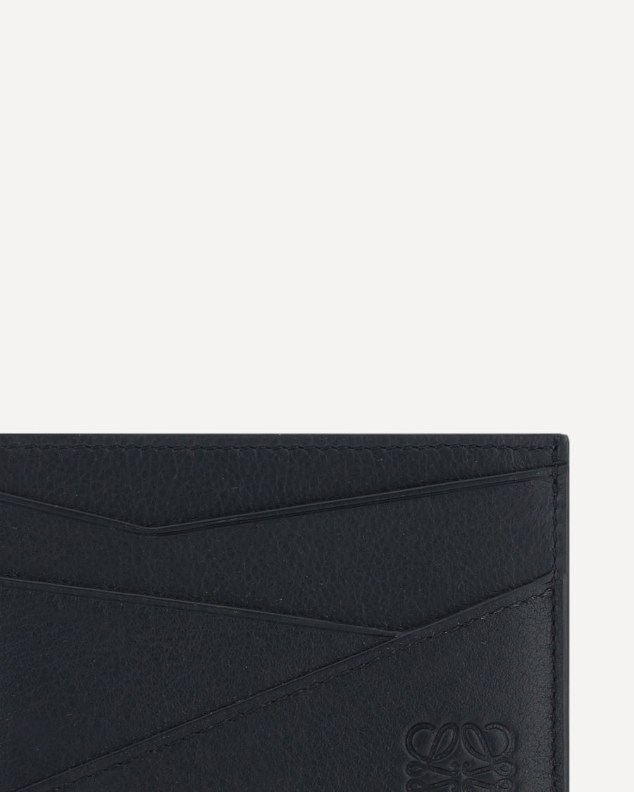 Loewe Puzzle Card Case, view 5