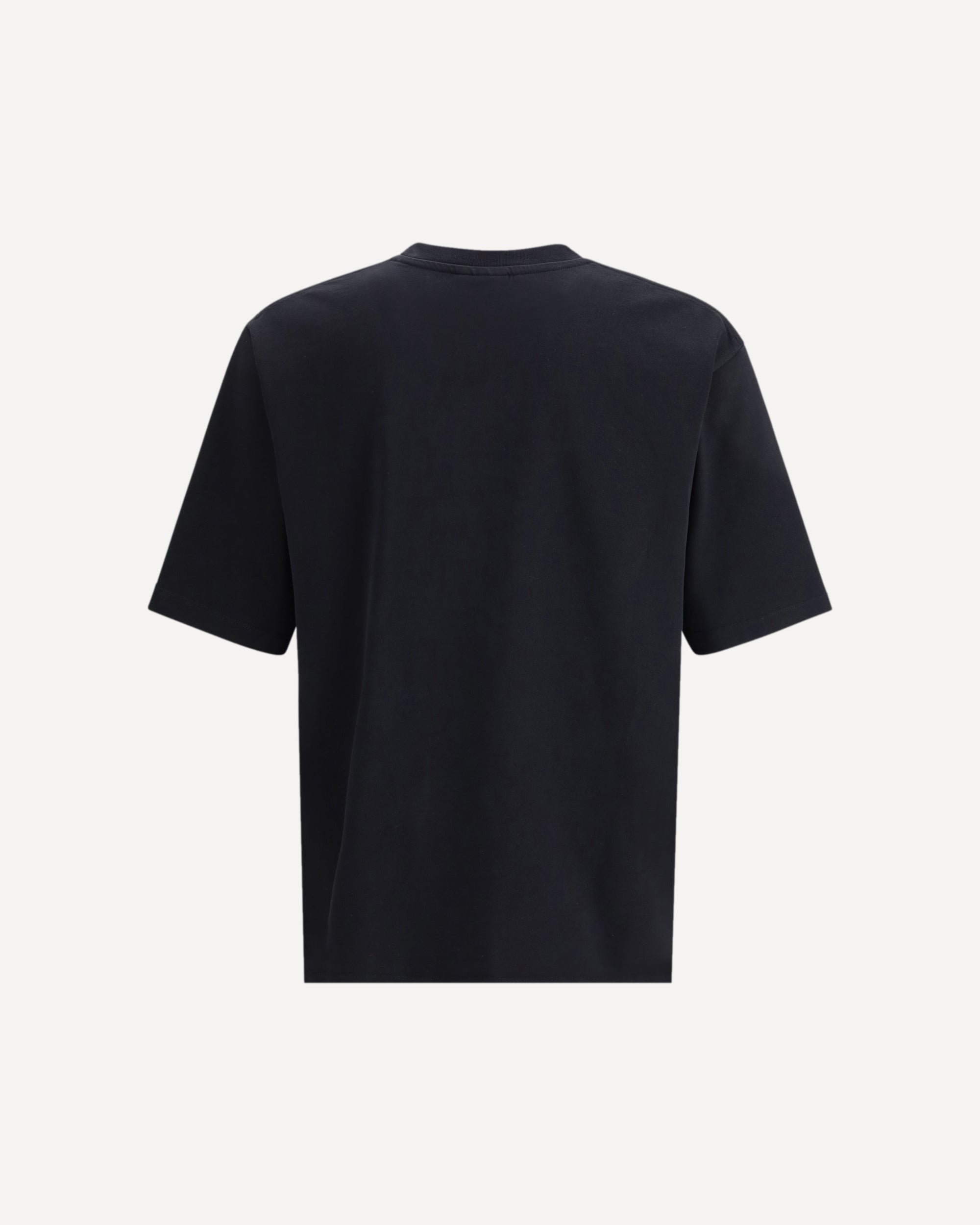 Dsquared2 Monkey business T-shirt, view 2