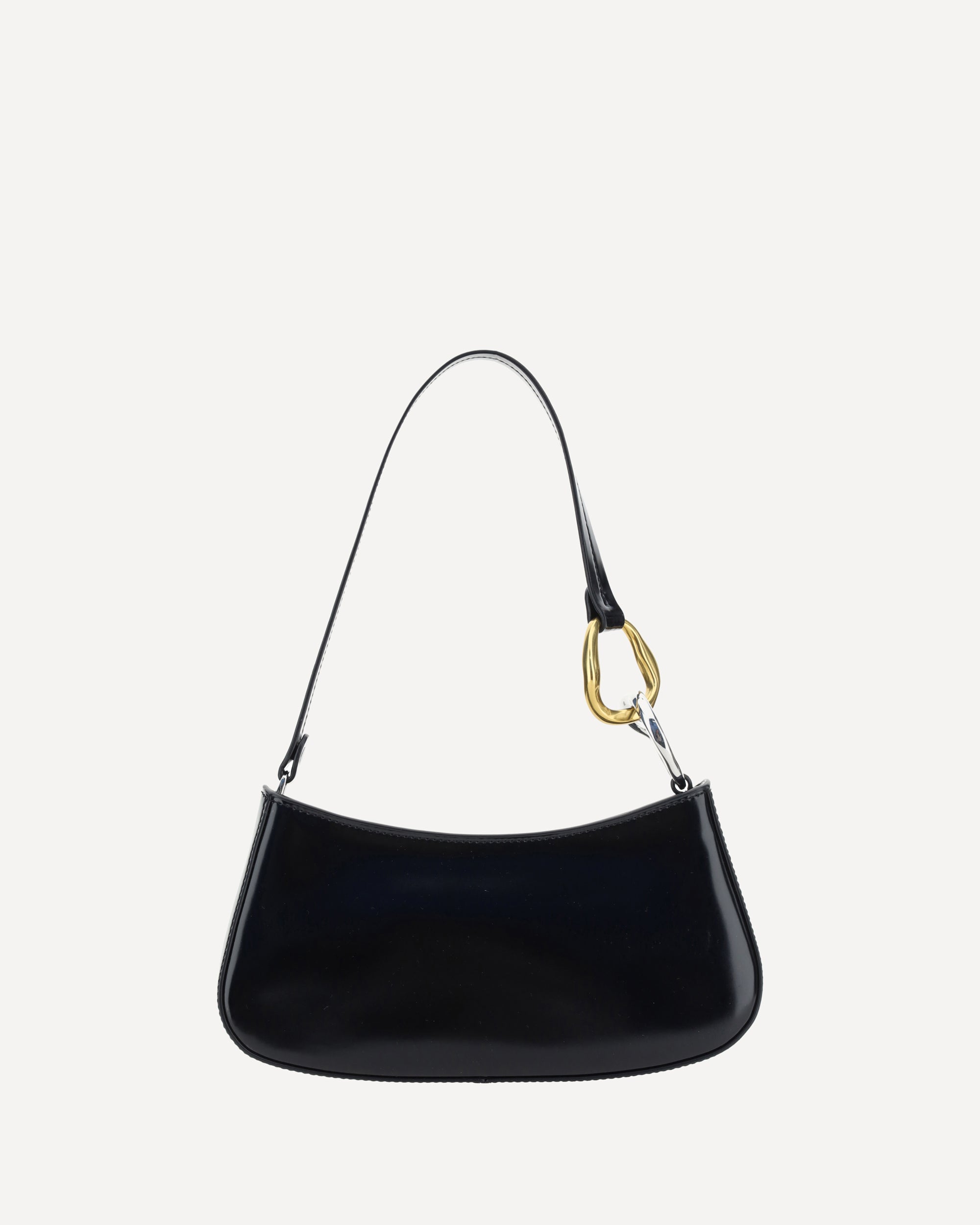 STAUD Ollie Shoulder Bag