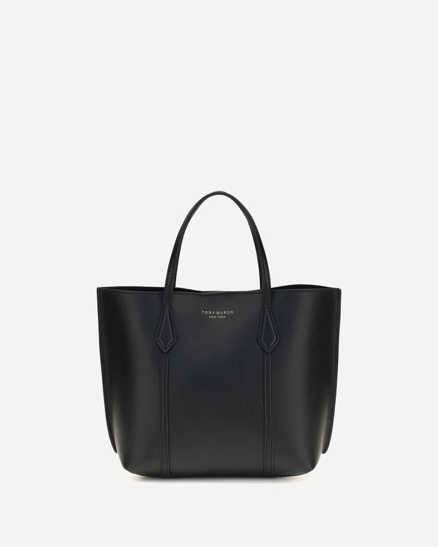 Tory Burch Perry Handbag