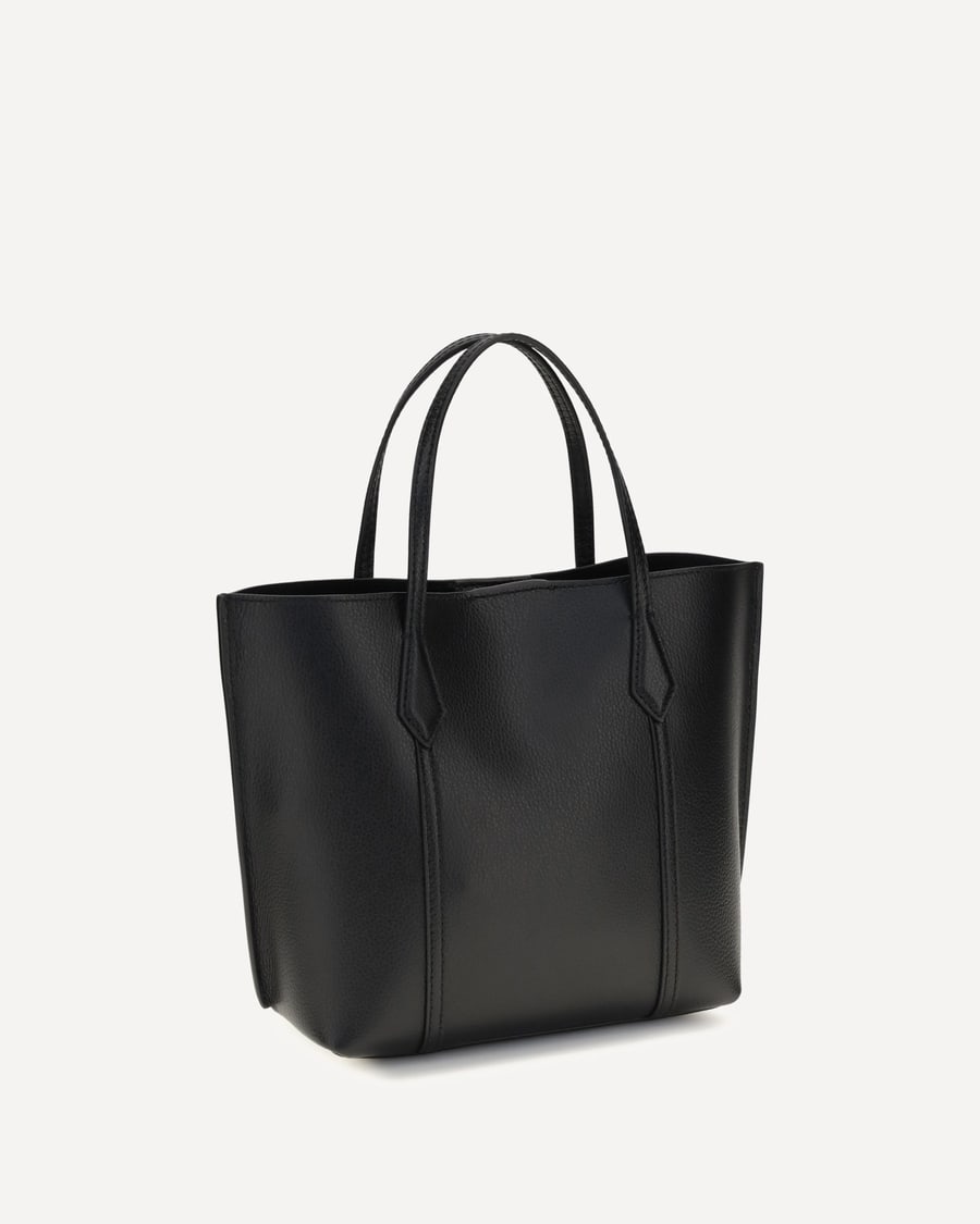 Tory Burch Perry Handbag, view 2