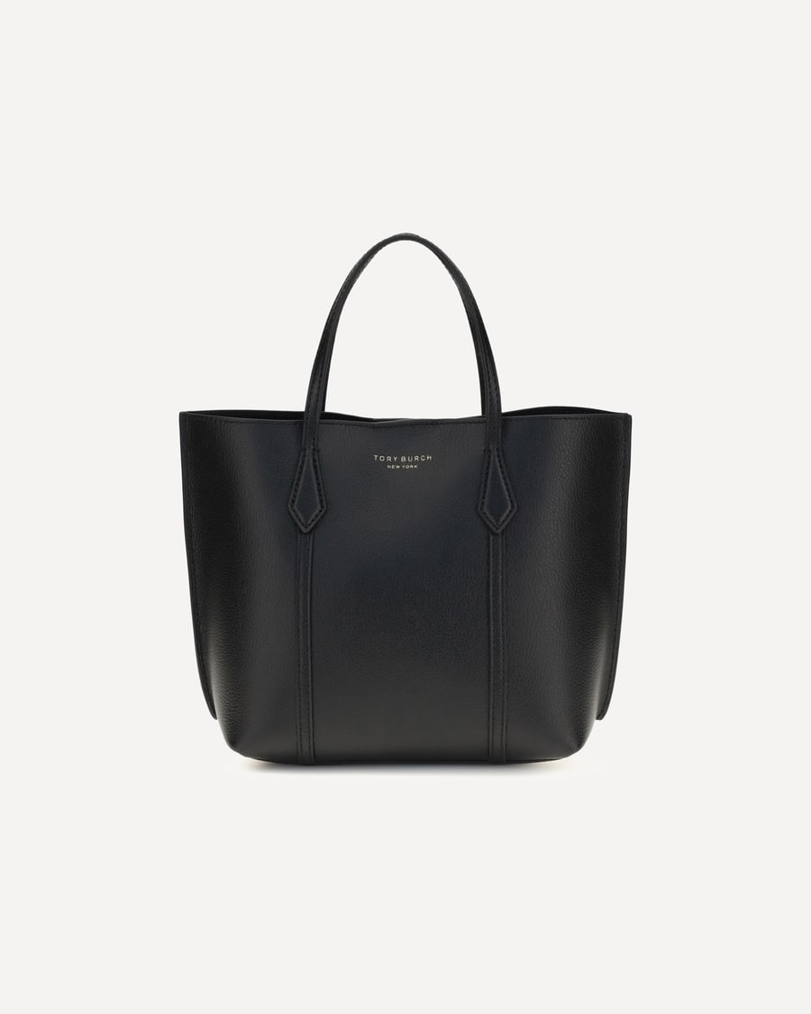 Tory Burch Perry Handbag, view 3