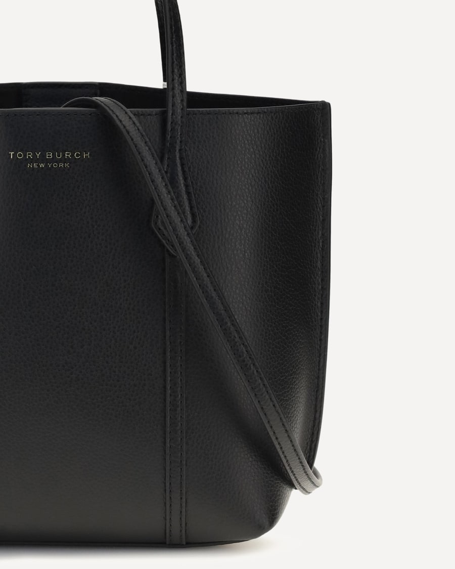 Tory Burch Perry Handbag, view 7