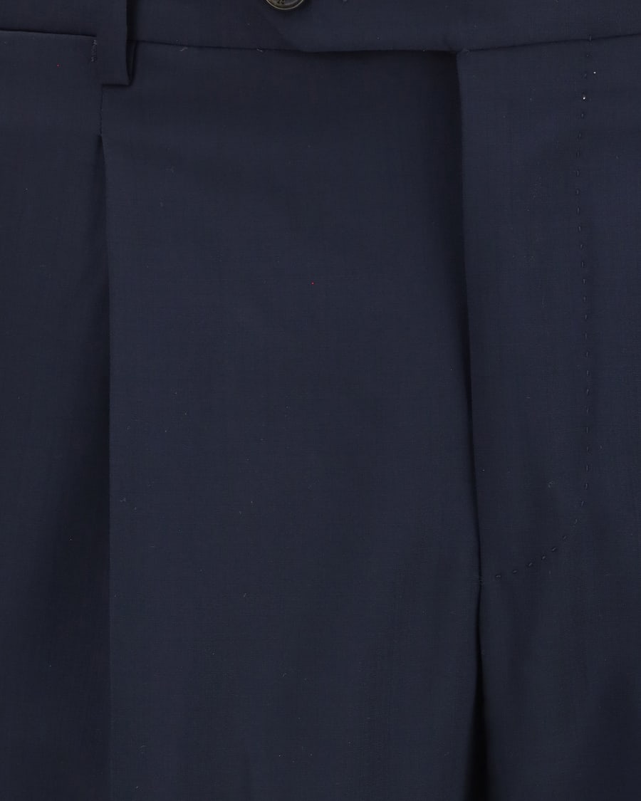 PT Torino Union superlight wool Pants, view 5