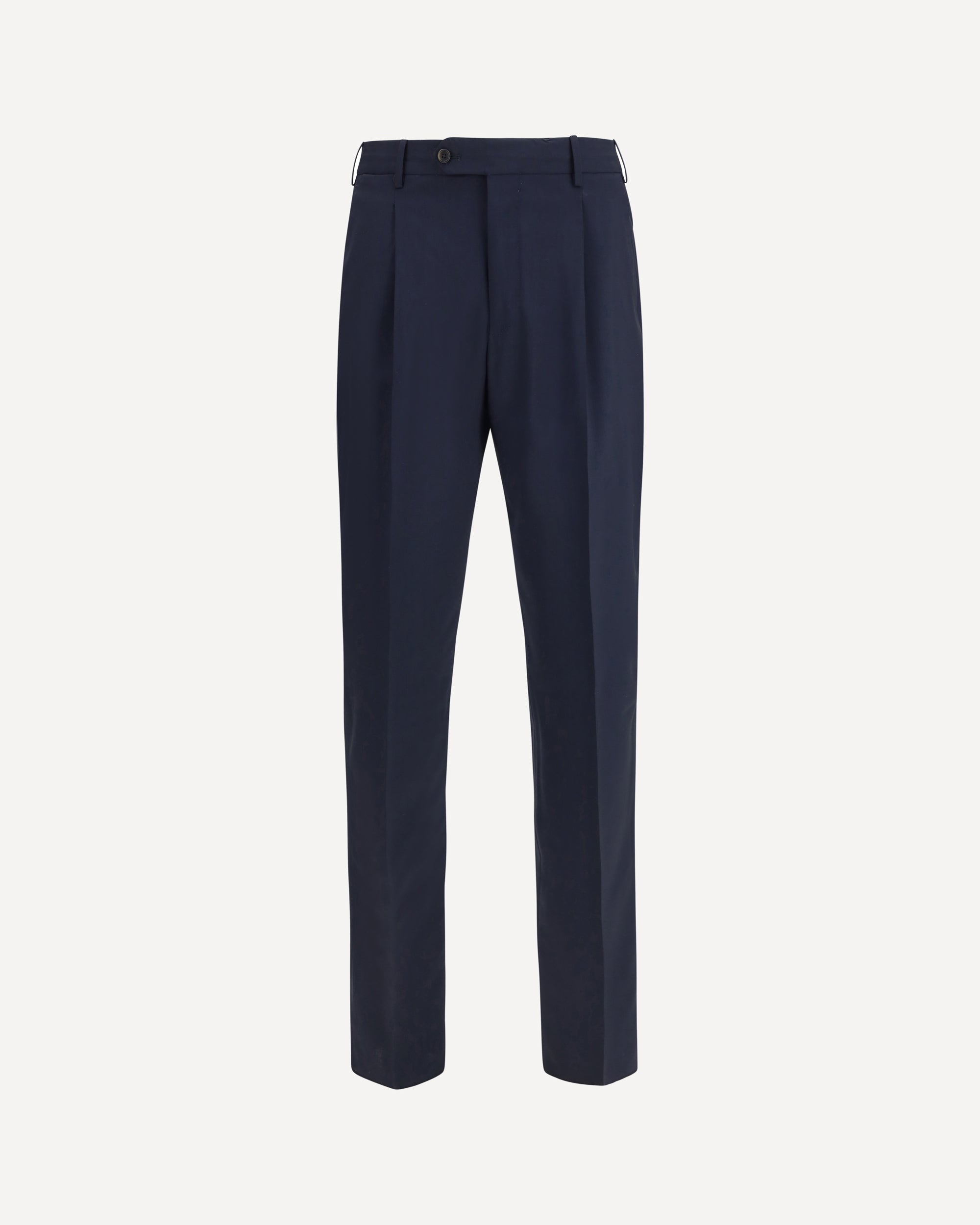 PT Torino Union superlight wool Pants