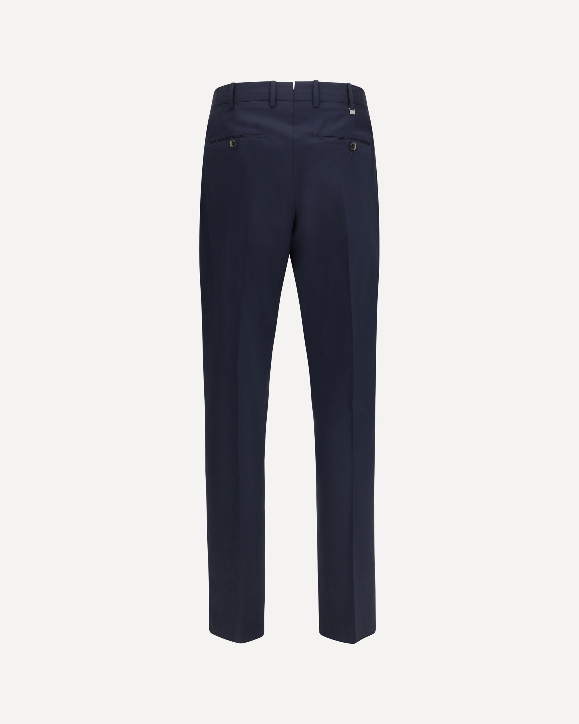 PT Torino Union superlight wool Pants, view 2