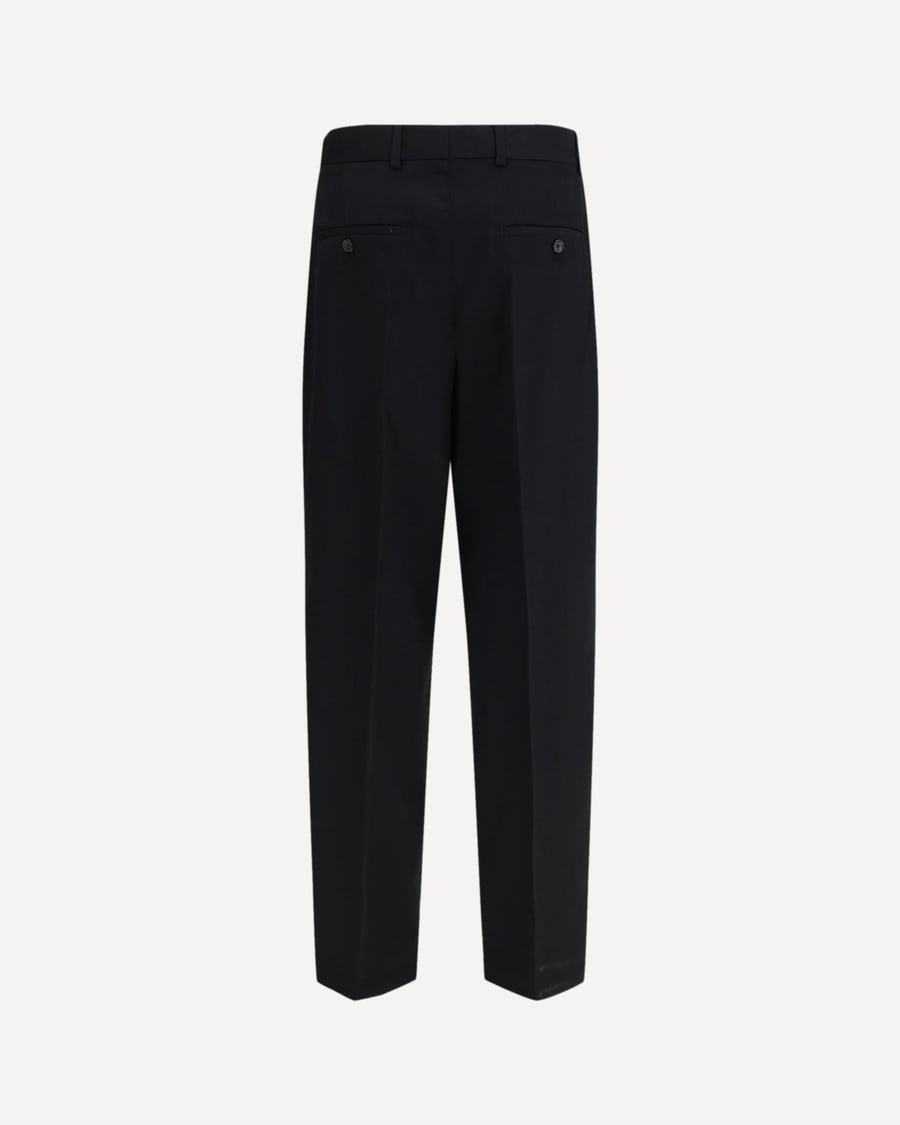 Toteme Tailored Trousers, view 4