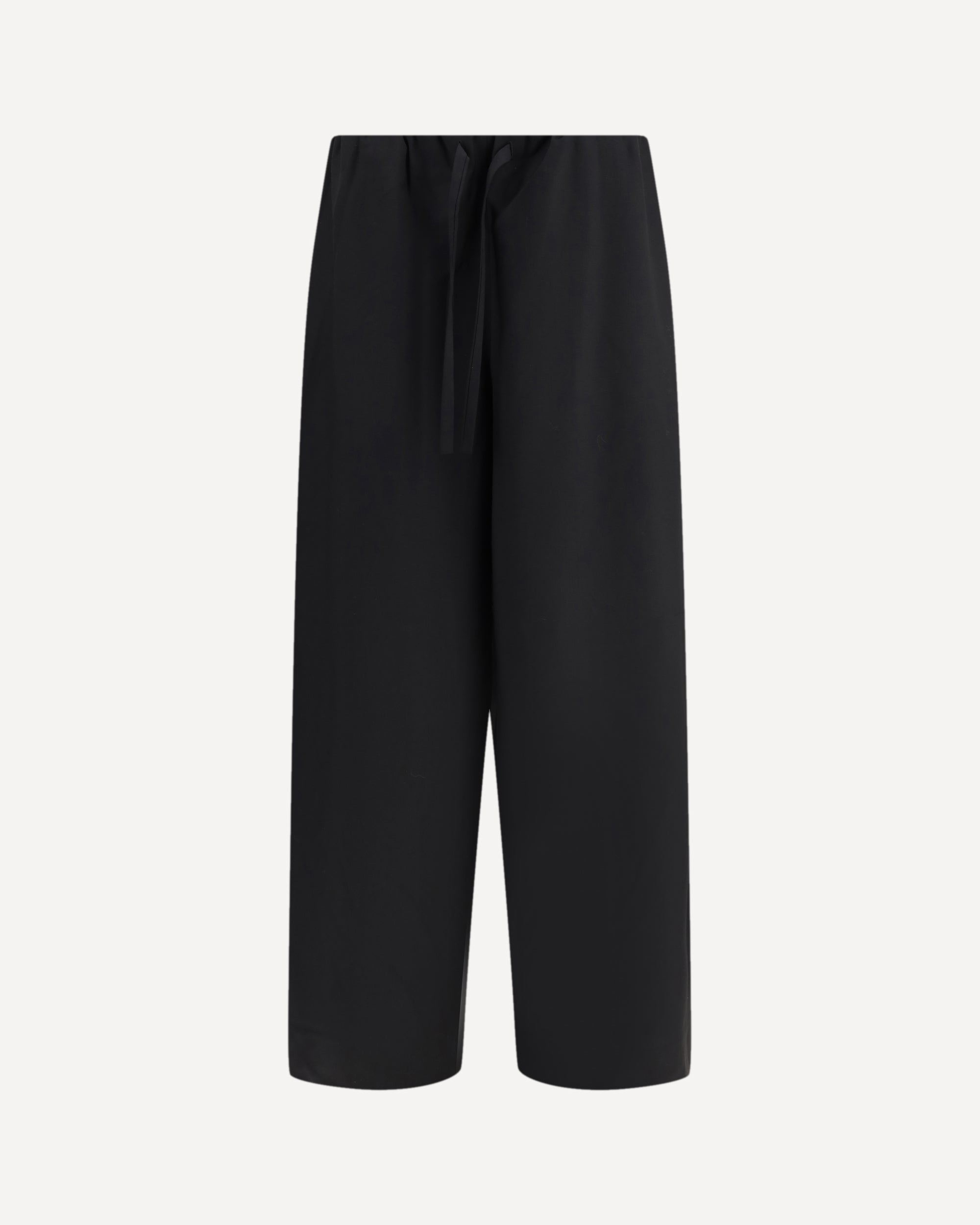 Toteme Drawstring dinner Pants