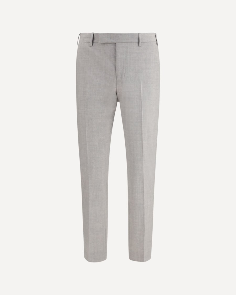 PT Torino Tailored Pants