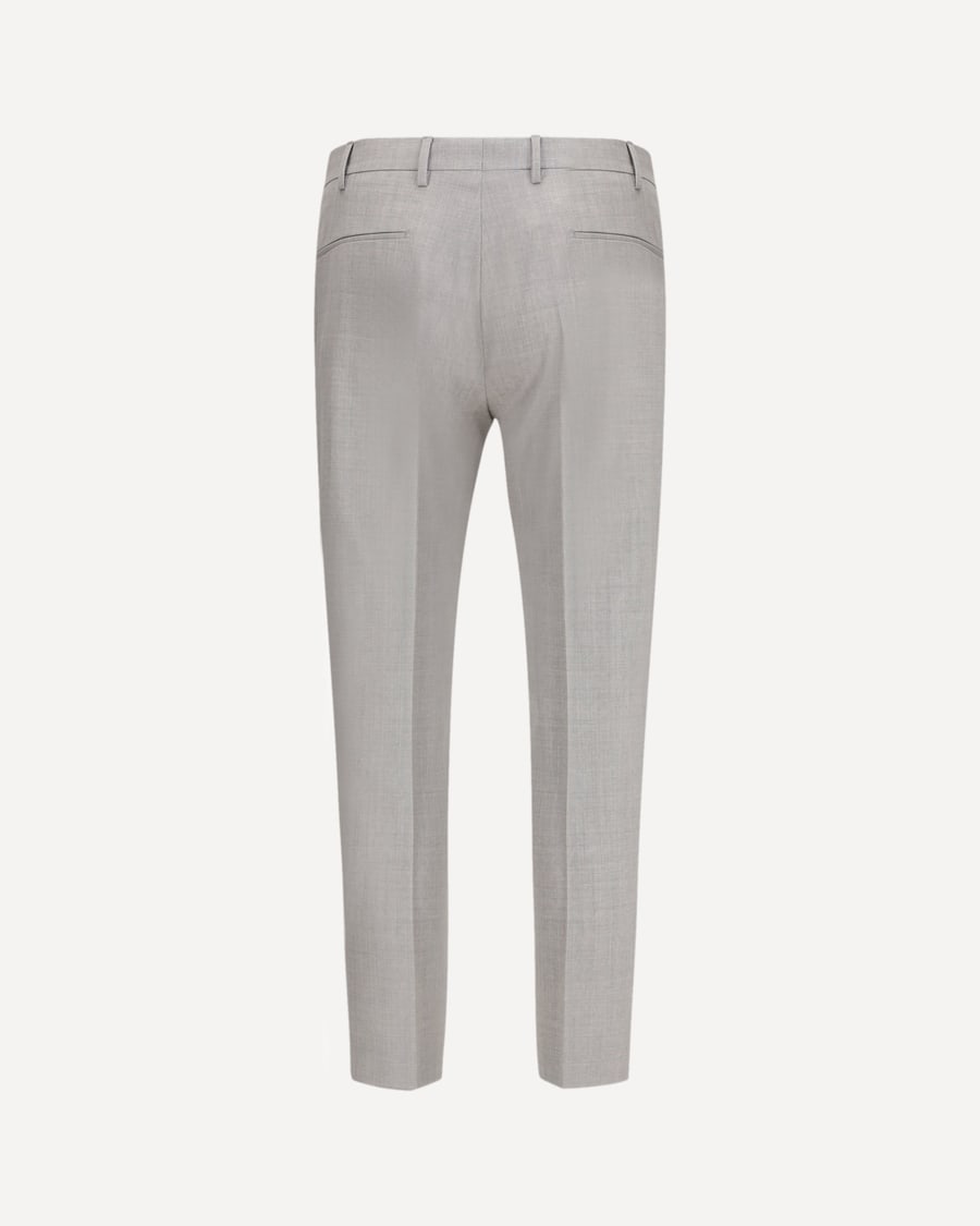 PT Torino Tailored Pants, view 2