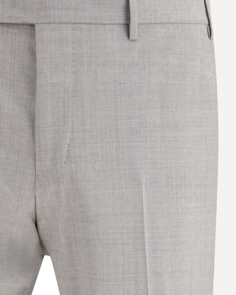 PT Torino Tailored Pants, view 5