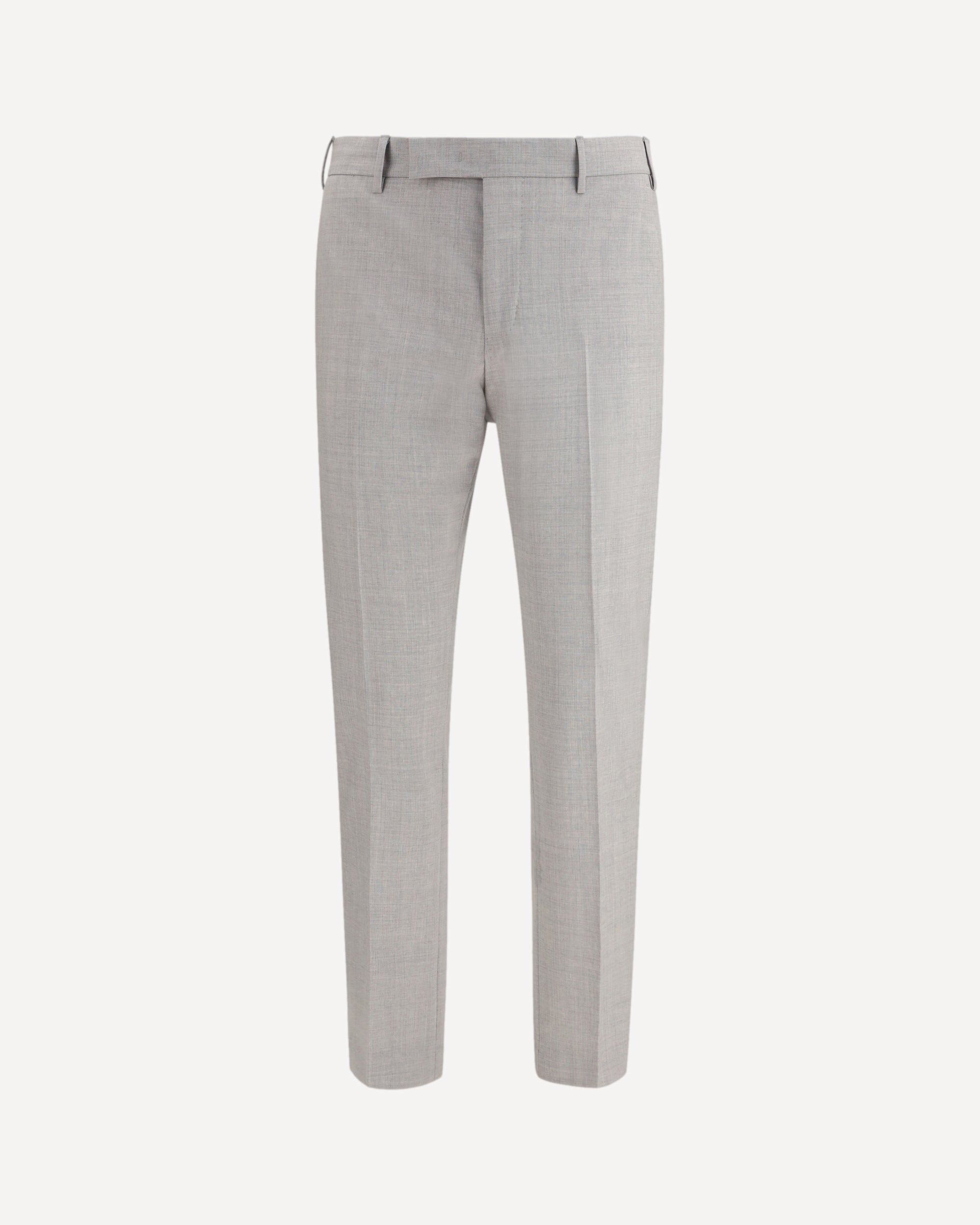 PT Torino Tailored Pants