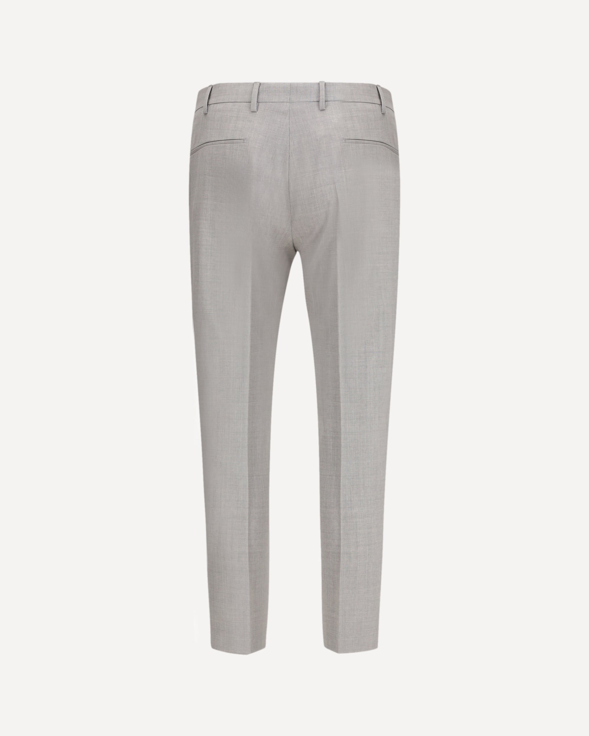 PT Torino Tailored Pants, view 2