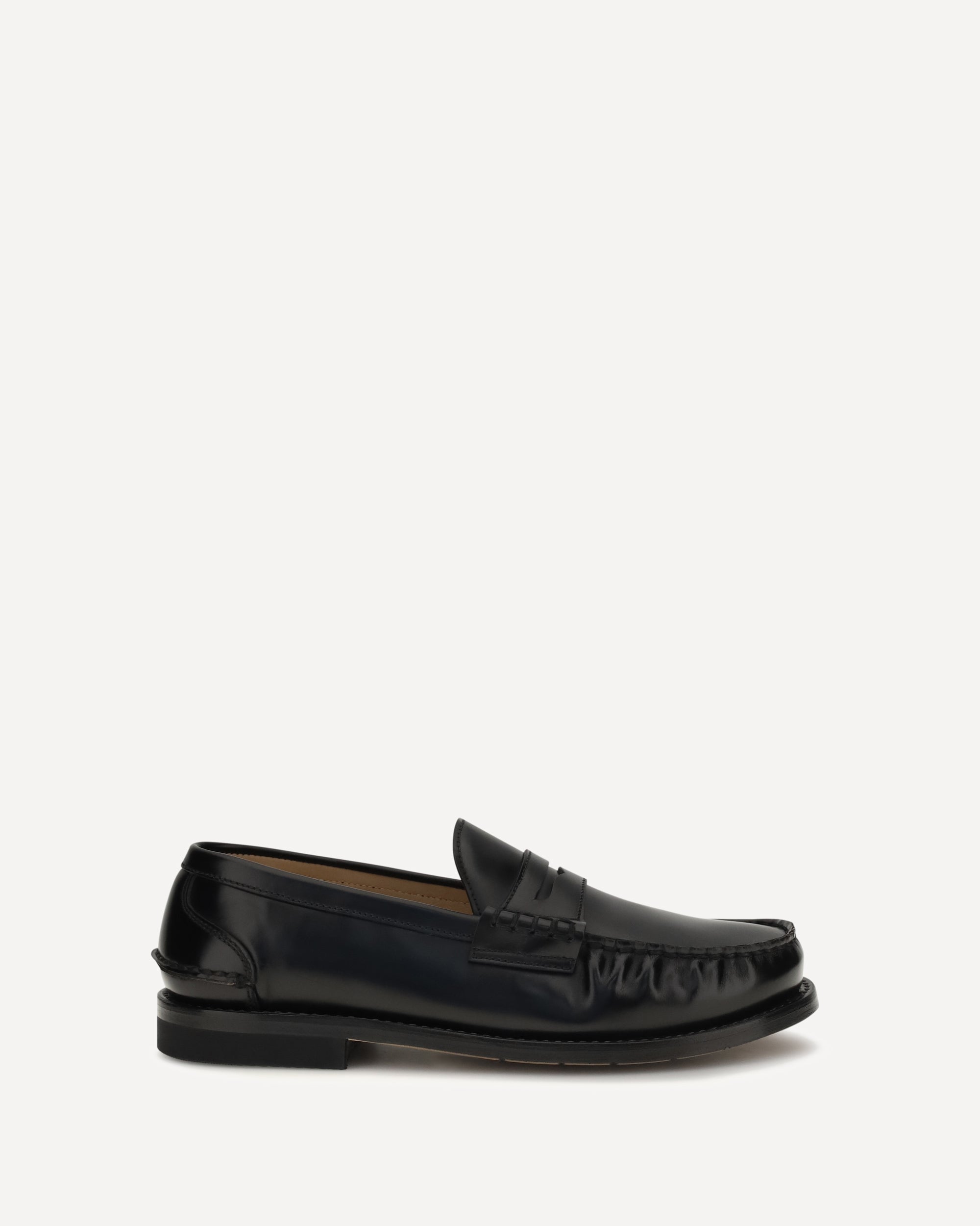 PREMIATA Arnold Loafers