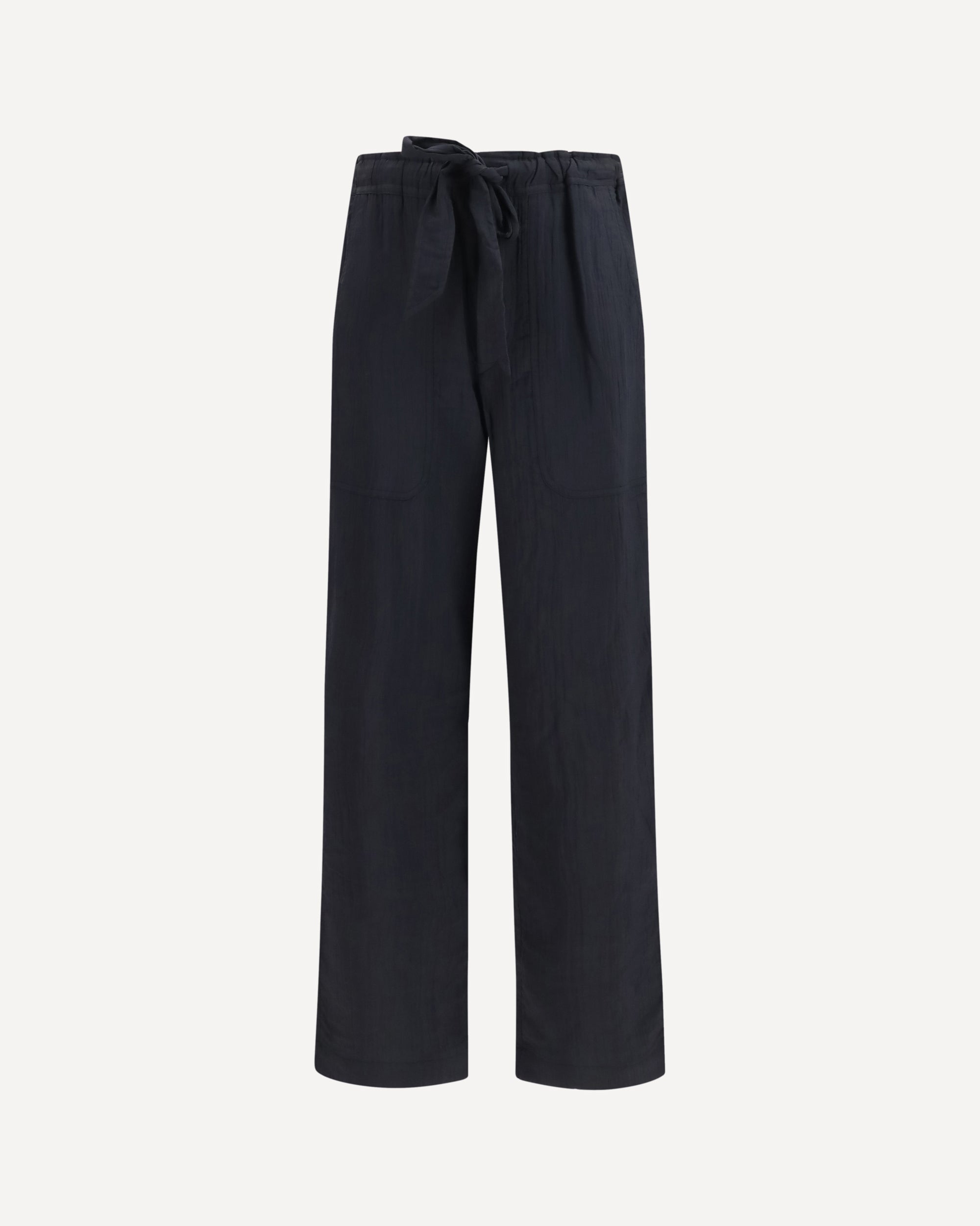 MARANT ETOILE Bilina Pants
