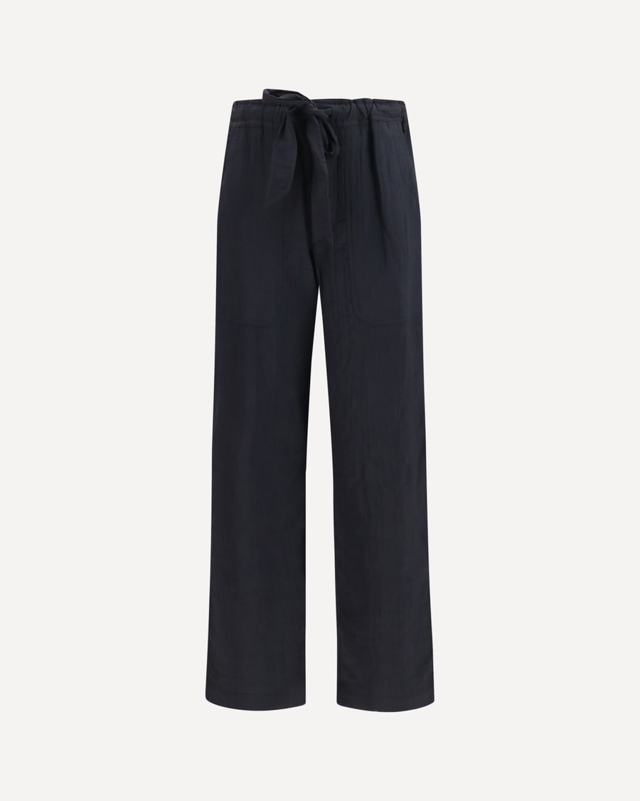MARANT ETOILE Bilina Pants