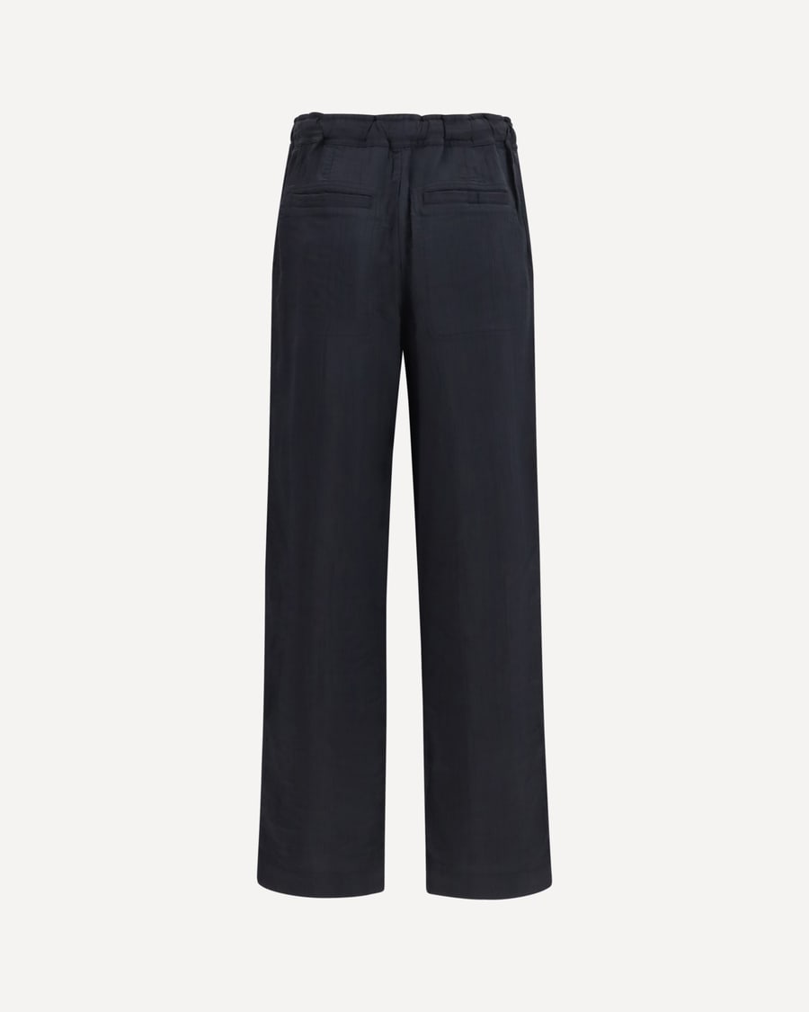 MARANT ETOILE Bilina Pants, view 2