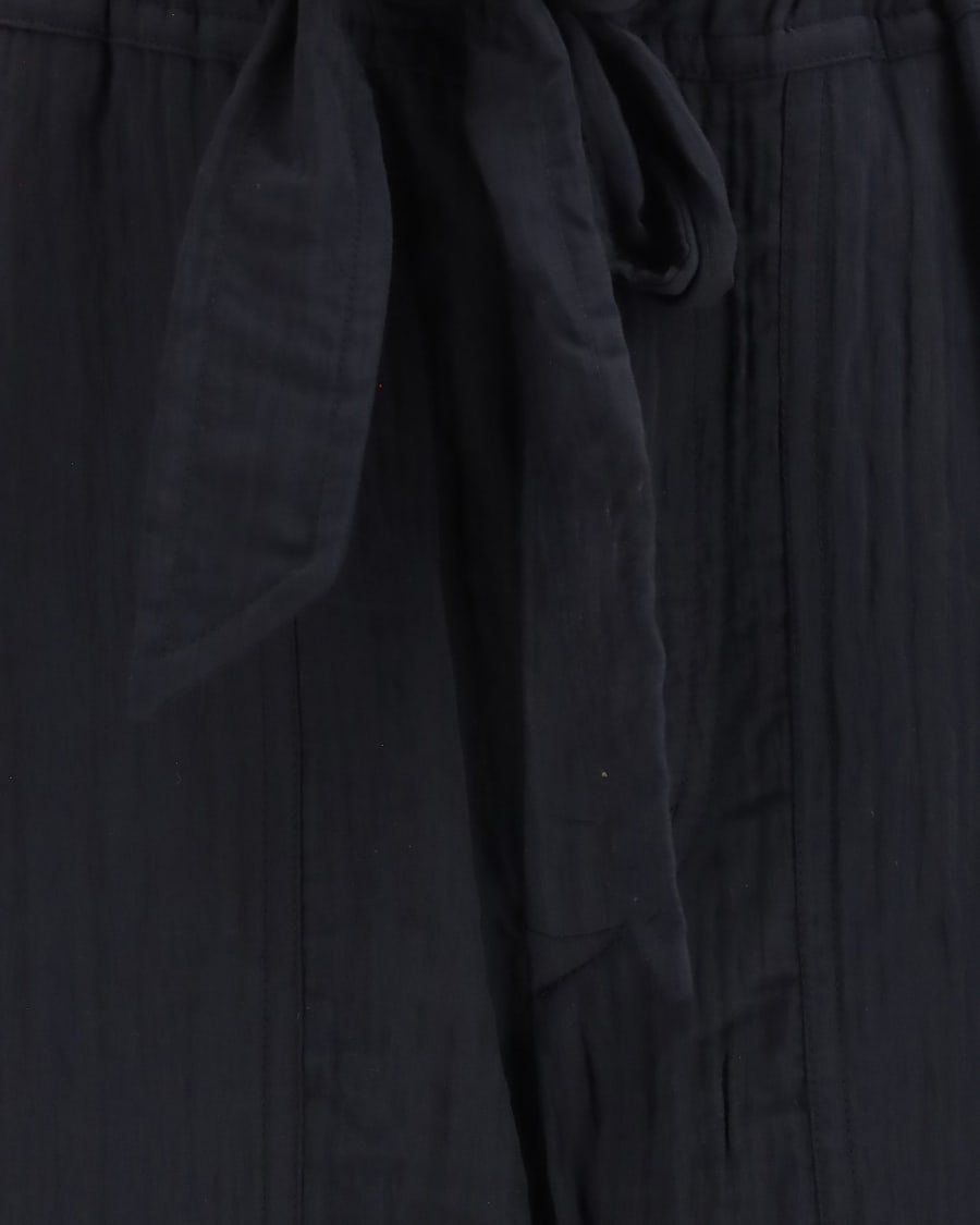 MARANT ETOILE Bilina Pants, view 5