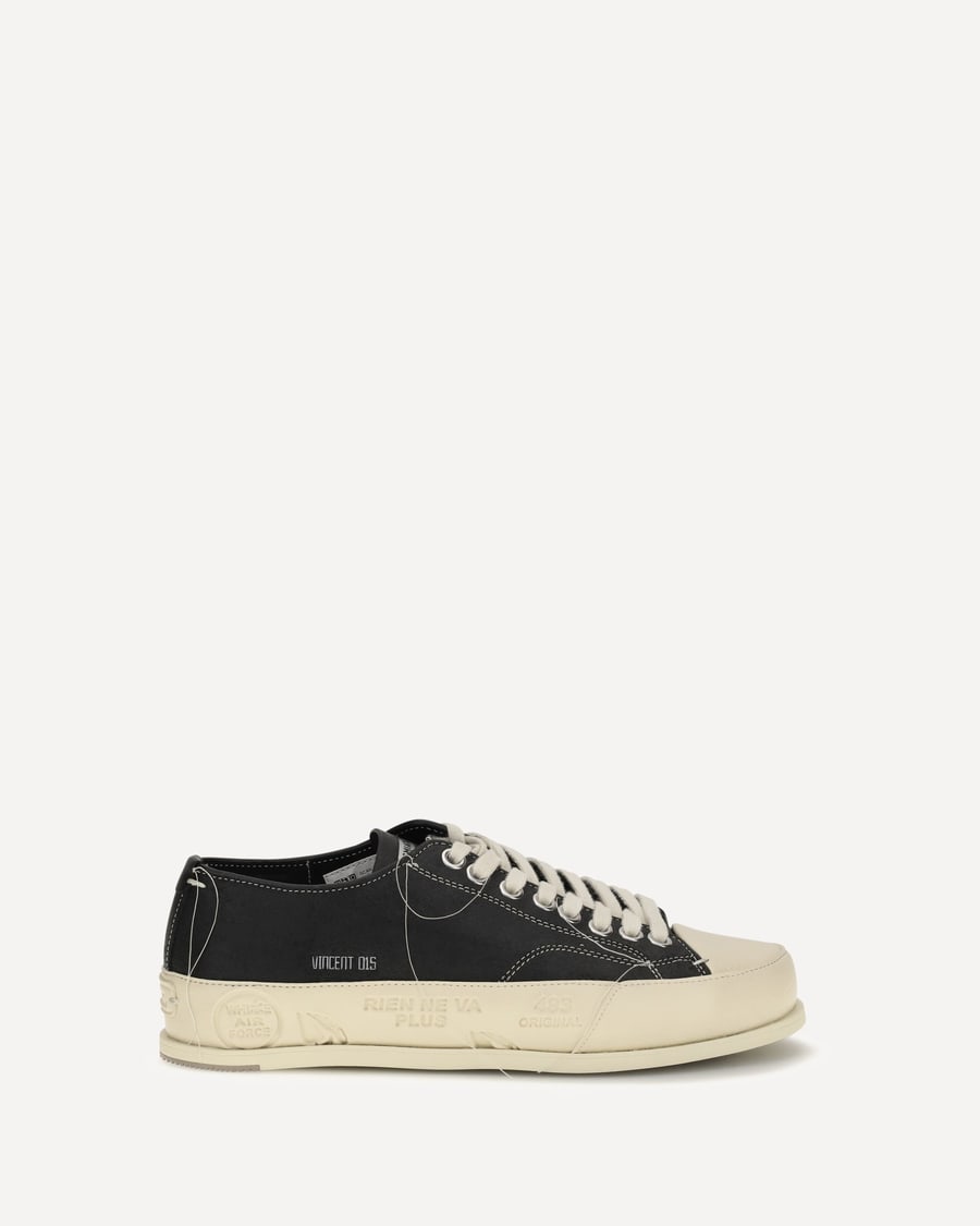 PREMIATA Vince 015 Sneakers