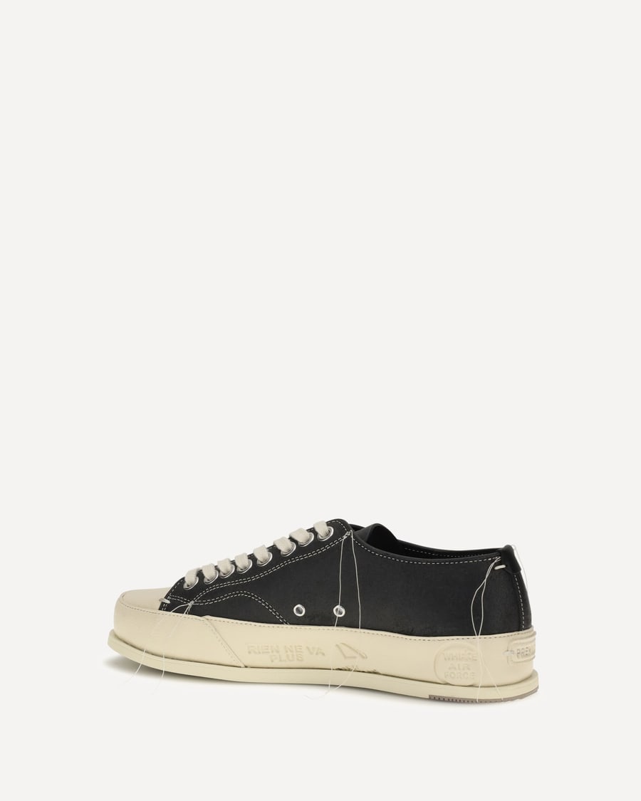 PREMIATA Vince 015 Sneakers, view 2