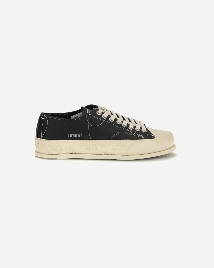 PREMIATA Vince 015 Sneakers, view 3