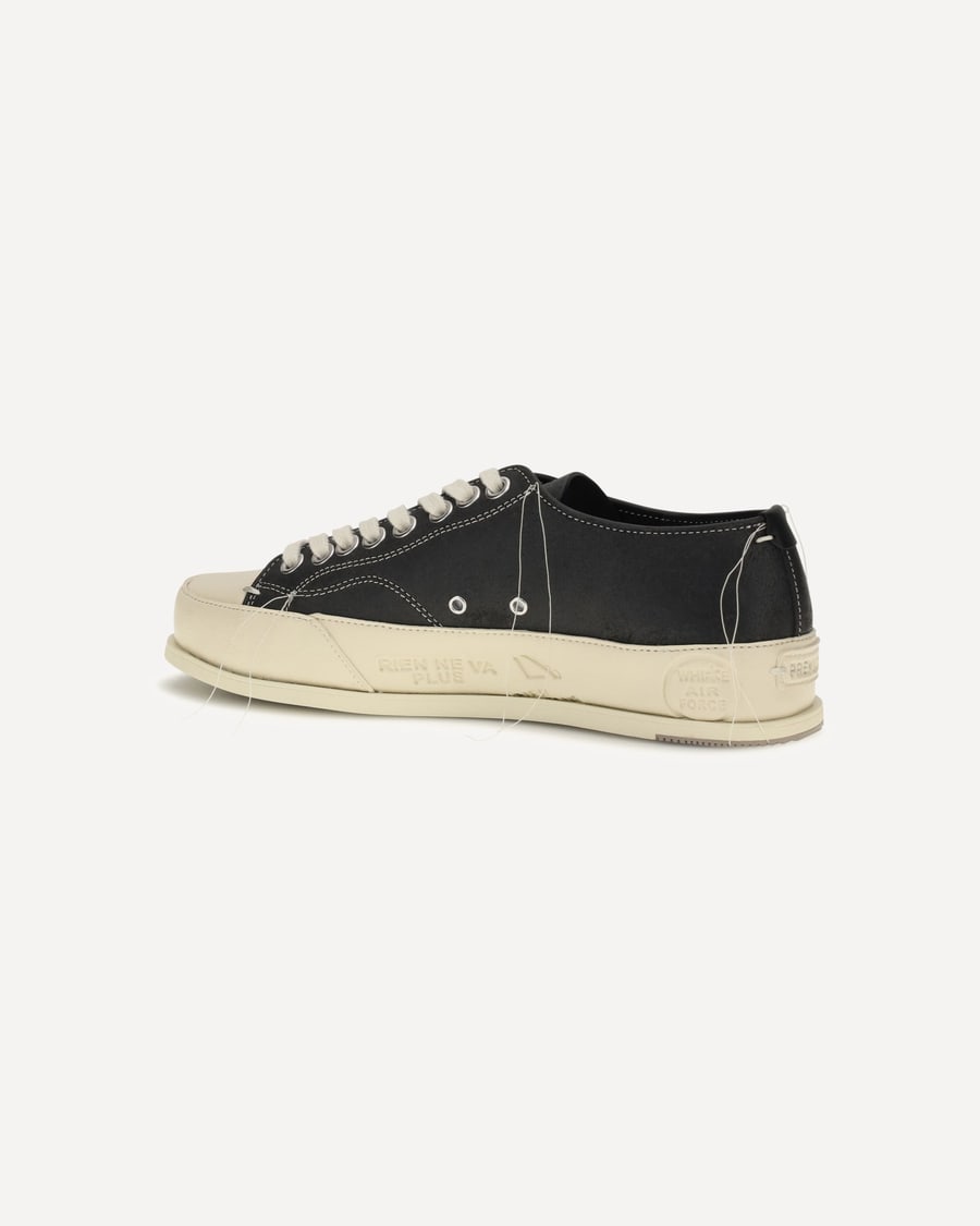 PREMIATA Vince 015 Sneakers, view 5