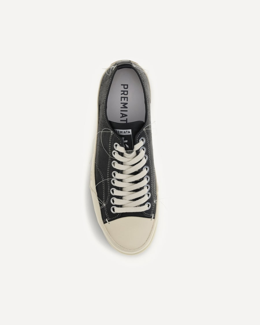 PREMIATA Vince 015 Sneakers, view 6