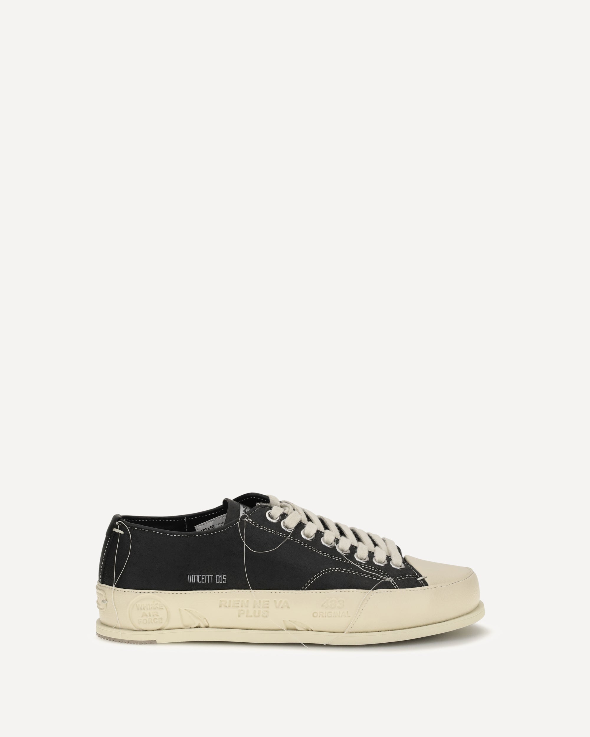 PREMIATA Vince 015 Sneakers
