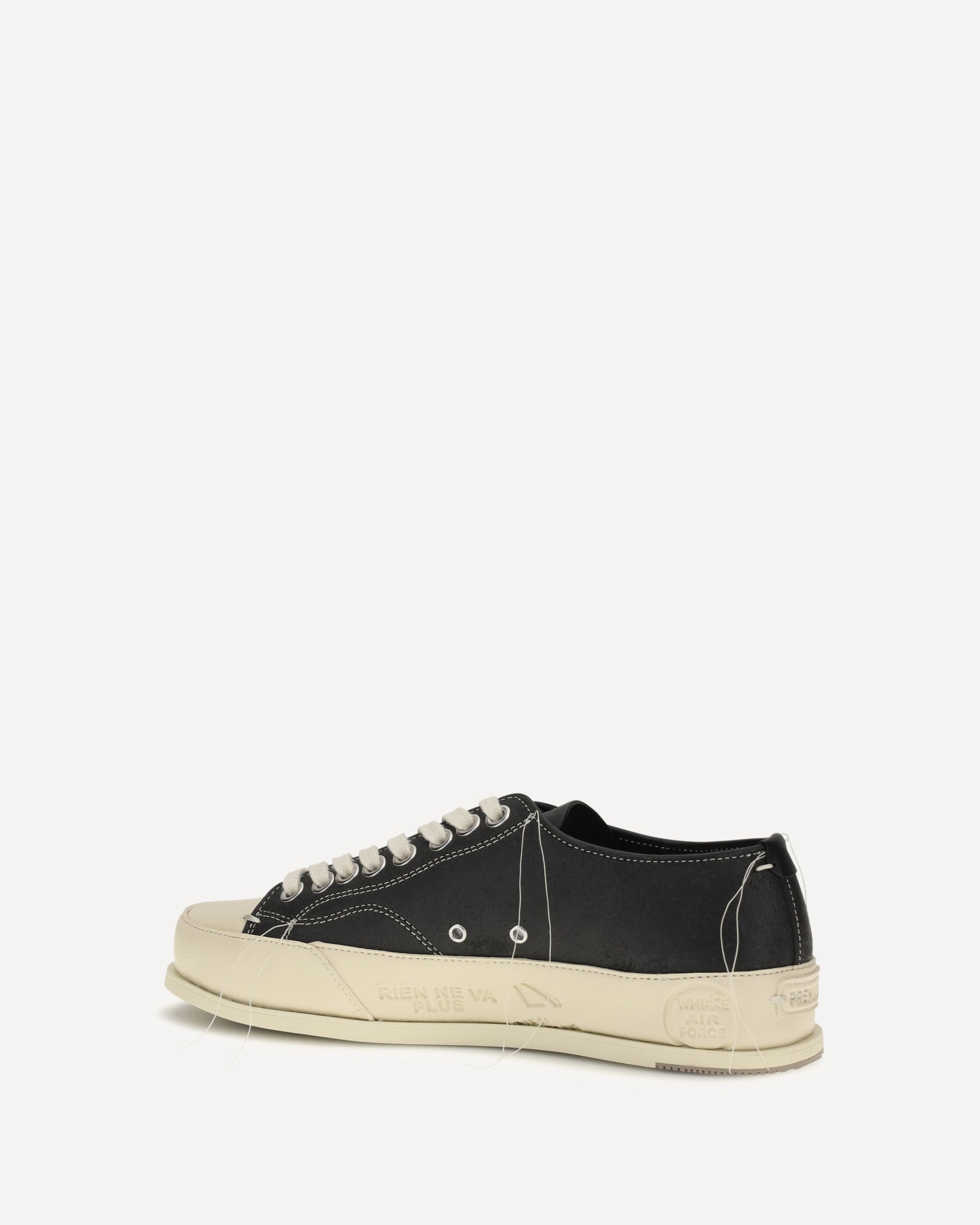 PREMIATA Vince 015 Sneakers, view 2
