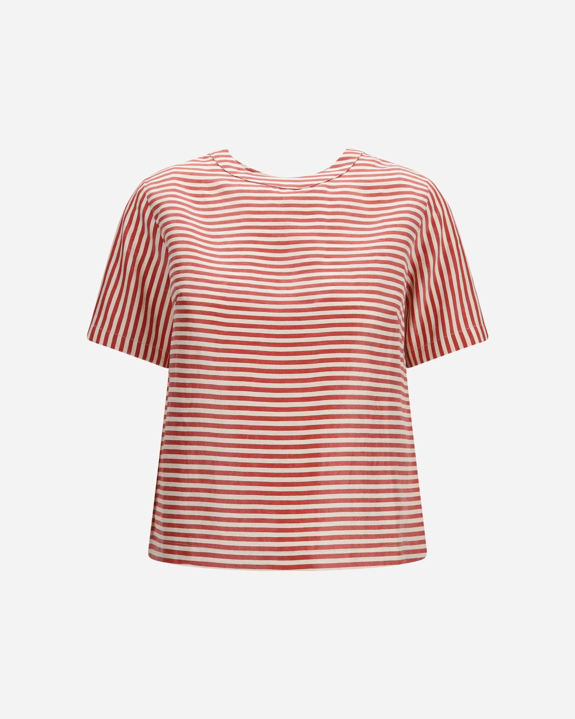CRUNA Short-sleeved T-shirt