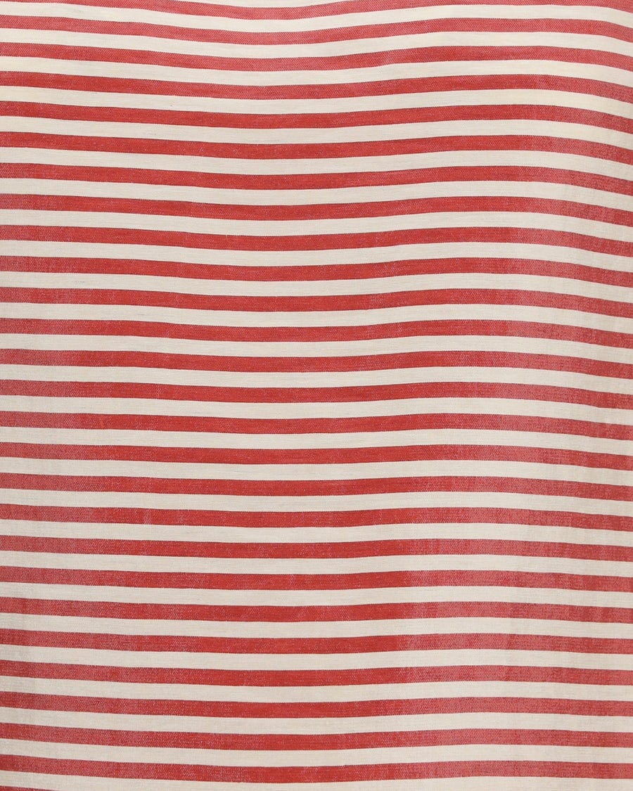 CRUNA Short-sleeved T-shirt, view 5
