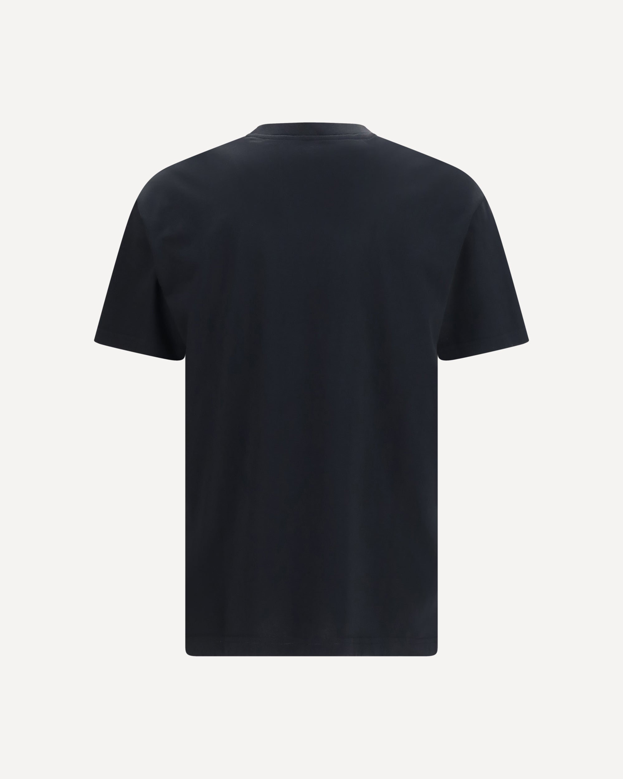 Givenchy Photographic Negative cotton T-shirt, view 2