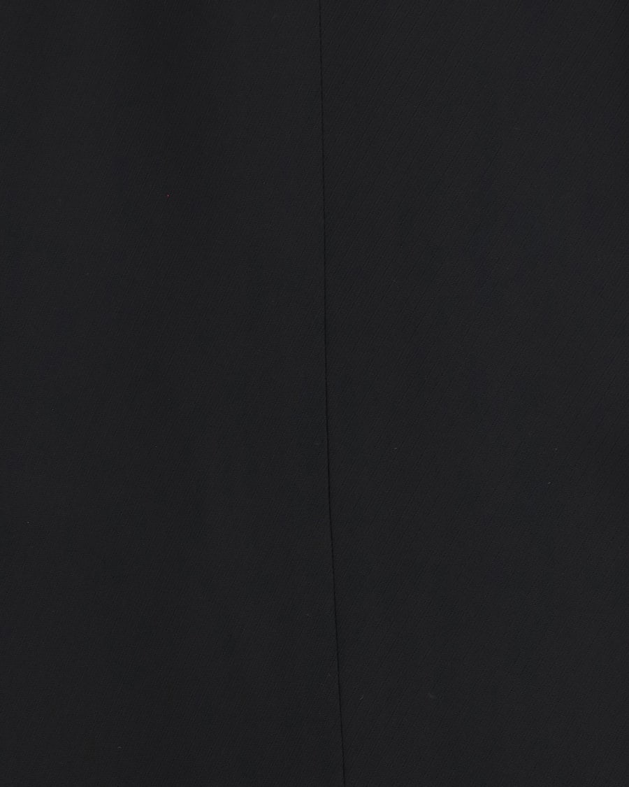 CALVIN KLEIN Petunia Jacket, view 5