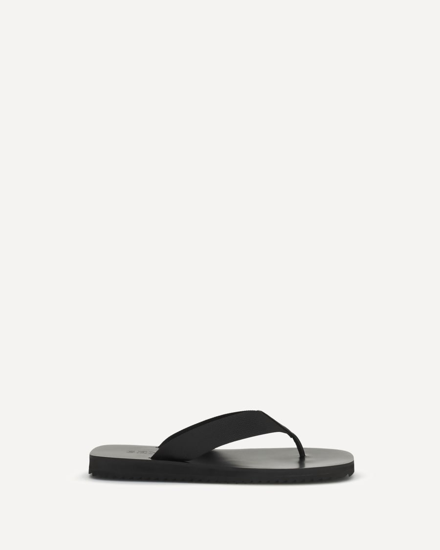 SENSO Flip-flop Sandals