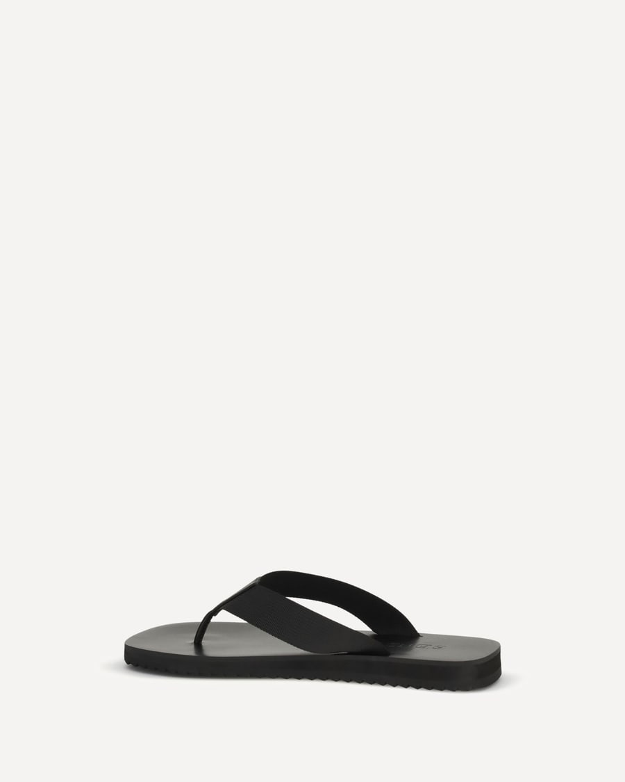 SENSO Flip-flop Sandals, view 2