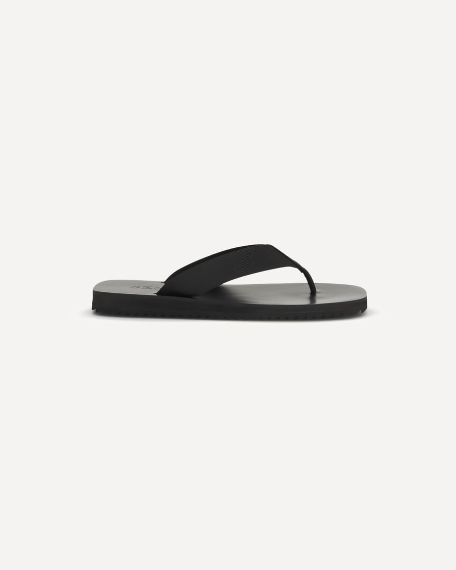SENSO Flip-flop Sandals, view 3
