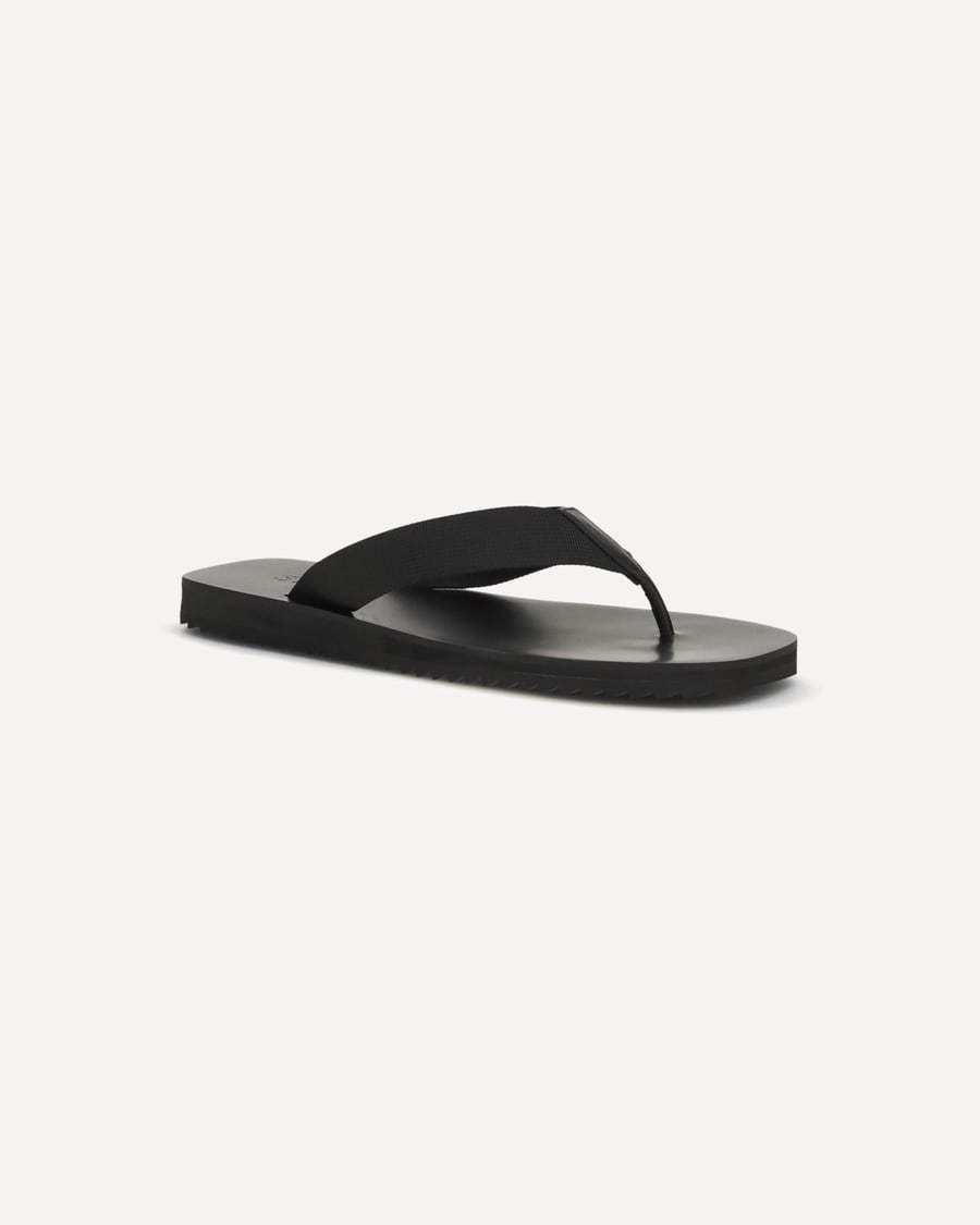 SENSO Flip-flop Sandals, view 4
