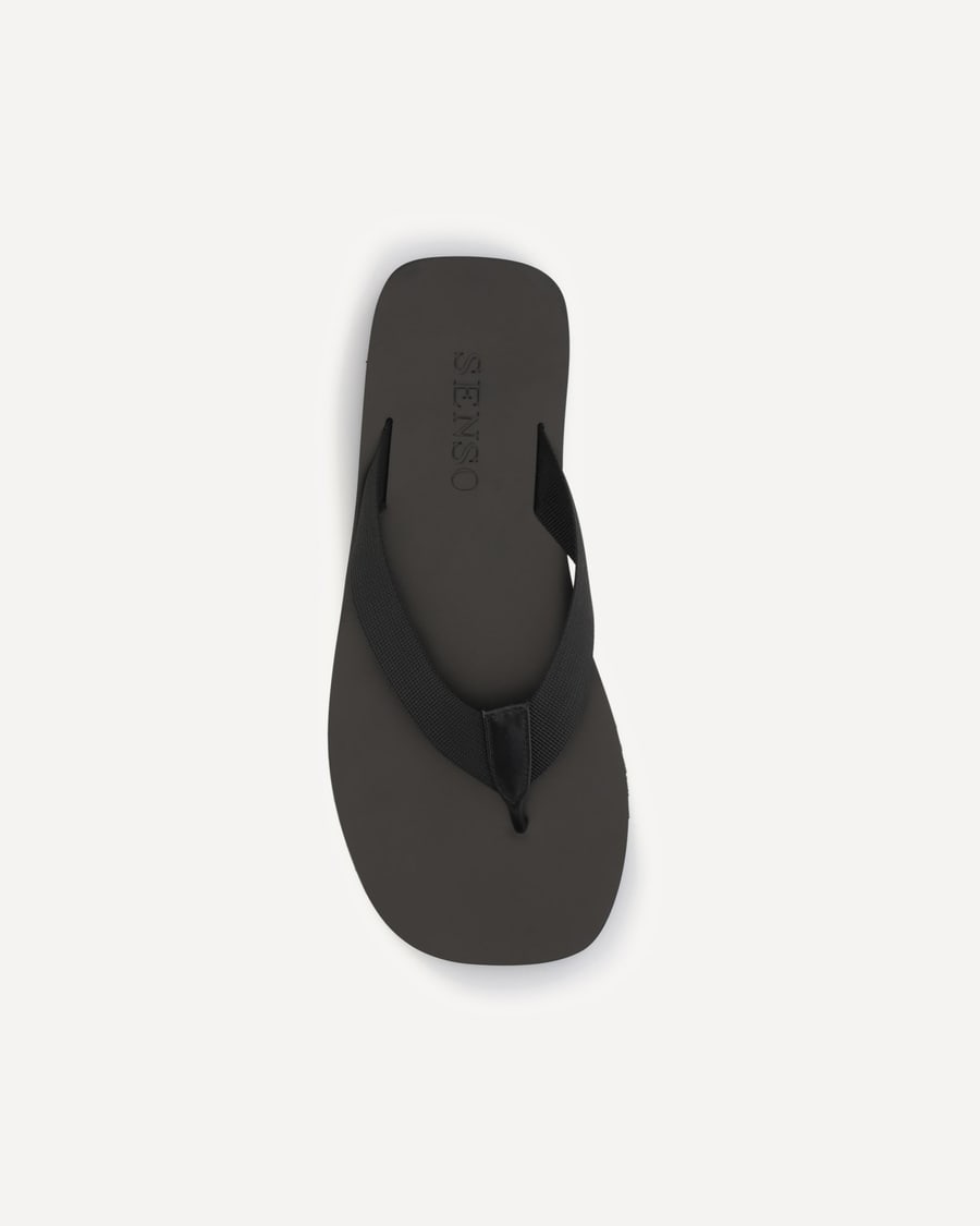 SENSO Flip-flop Sandals, view 6